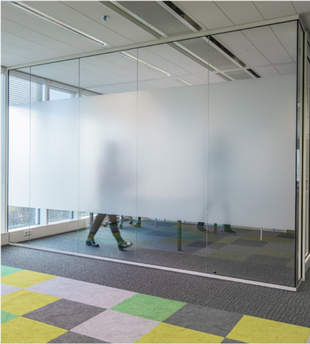 {"type":"elementor","siteurl":"https://srwallpaper.com/wp-json/","elements":[{"id":"39c3033","elType":"widget","isInner":false,"isLocked":false,"settings":{"image":{"url":"https://srwallpaper.com/wp-content/uploads/2024/08/Frosted-Glasses-1.png","id":796,"size":"","alt":"{\"type\":\"elementor\",\"siteurl\":\"https://srwallpaper.com/wp-json/\",\"elements\":[{\"id\":\"c7c504f\",\"elType\":\"widget\",\"isInner\":false,\"isLocked\":false,\"settings\":{\"content_width\":\"full\",\"query_selection\":\"manual\",\"query_manual_attachment\":[],\"query_posts_per_page\":8,\"query_not_found_text\":\"No Images Found!\",\"layout_image_crop_size\":\"custom\",\"layout_image_crop_custom_dimension\":{\"width\":\"300\",\"height\":\"300\"},\"layout_columns\":\"4\",\"layout_animation\":\"zoom\",\"grid_elements\":[{\"element_select\":\"lightbox\",\"element_extra_icon_pos\":\"before\",\"element_animation\":\"fade-in\",\"element_lightbox_overlay\":\"yes\",\"element_sharing_trigger_icon\":\"fas fa-share\",\"_id\":\"3f7821c\",\"element_tax_sep\":\", \",\"element_location\":\"over\",\"element_display\":\"block\",\"element_custom_width\":{\"unit\":\"%\",\"size\":100,\"sizes\":[]},\"element_align_vr\":\"middle\",\"element_align_hr\":\"center\",\"element_title_tag\":\"h2\",\"element_dropcap\":\"\",\"element_word_count\":20,\"element_show_avatar\":\"\",\"element_avatar_size\":32,\"element_tax_style\":\"wpr-grid-tax-style-1\",\"element_like_icon\":\"\",\"element_like_show_count\":\"\",\"element_like_text\":\"\",\"element_sharing_icon_1\":\"\",\"element_sharing_icon_2\":\"\",\"element_sharing_icon_3\":\"\",\"element_sharing_icon_4\":\"\",\"element_sharing_icon_5\":\"\",\"element_sharing_icon_6\":\"\",\"element_sharing_trigger\":\"\",\"element_sharing_trigger_action\":\"\",\"element_sharing_trigger_direction\":\"\",\"element_sharing_tooltip\":\"\",\"element_separator_style\":\"wpr-grid-sep-style-1\",\"element_extra_text_pos\":\"none\",\"element_extra_text\":\"\",\"element_extra_icon\":{\"value\":\"fas fa-search\",\"library\":\"fa-solid\"},\"element_animation_duration\":0.3,\"element_animation_delay\":0,\"element_animation_timing\":\"ease-default\",\"element_animation_size\":\"large\",\"element_animation_tr\":\"yes\",\"element_disable_link\":\"\",\"element_show_on\":\"yes\",\"element_show_on_laptop\":\"yes\",\"element_show_on_tablet\":\"yes\",\"element_show_on_mobile\":\"yes\"}],\"image_effects\":\"blur-in\",\"image_effects_size\":\"medium\",\"image_effects_direction\":\"right\",\"filters_all_text\":\"All Photos\",\"pagination_older_text\":\"Older Posts\",\"pagination_newer_text\":\"Newer Posts\",\"pagination_prev_text\":\"Previous Page\",\"pagination_next_text\":\"Next Page\",\"pagination_first_text\":\"First Page\",\"pagination_last_text\":\"Last Page\",\"pagination_load_more_text\":\"Load More\",\"pagination_finish_text\":\"End of Content.\",\"order_posts\":\"date\",\"order_direction\":\"DESC\",\"query_author\":\"\",\"query_exclude_attachment\":\"\",\"query_offset\":0,\"query_randomize\":\"\",\"layout_select\":\"masonry\",\"layout_columns_laptop\":4,\"layout_columns_tablet\":3,\"layout_columns_mobile\":1,\"layout_gutter_hr\":{\"unit\":\"px\",\"size\":10,\"sizes\":[]},\"layout_gutter_hr_laptop\":{\"unit\":\"px\",\"size\":10,\"sizes\":[]},\"layout_gutter_hr_tablet\":{\"unit\":\"px\",\"size\":10,\"sizes\":[]},\"layout_gutter_hr_mobile\":{\"unit\":\"px\",\"size\":10,\"sizes\":[]},\"layout_gutter_vr\":{\"unit\":\"px\",\"size\":10,\"sizes\":[]},\"layout_gutter_vr_laptop\":{\"unit\":\"px\",\"size\":10,\"sizes\":[]},\"layout_gutter_vr_tablet\":{\"unit\":\"px\",\"size\":10,\"sizes\":[]},\"layout_gutter_vr_mobile\":{\"unit\":\"px\",\"size\":10,\"sizes\":[]},\"layout_filters\":\"\",\"layout_filters_laptop\":\"\",\"layout_filters_tablet\":\"\",\"layout_filters_mobile\":\"\",\"layout_pagination\":\"yes\",\"layout_animation_duration\":0.3,\"layout_animation_delay\":0.1,\"layout_slider_amount\":2,\"layout_slider_amount_laptop\":2,\"layout_slider_amount_tablet\":2,\"layout_slider_amount_mobile\":1,\"layout_slider_rows\":1,\"layout_slides_to_scroll\":2,\"layout_slider_gutter\":{\"unit\":\"px\",\"size\":0,\"sizes\":[]},\"layout_slider_gutter_laptop\":{\"unit\":\"px\",\"size\":\"\",\"sizes\":[]},\"layout_slider_gutter_tablet\":{\"unit\":\"px\",\"size\":\"\",\"sizes\":[]},\"layout_slider_gutter_mobile\":{\"unit\":\"px\",\"size\":\"\",\"sizes\":[]},\"layout_slider_nav\":\"yes\",\"layout_slider_nav_laptop\":\"yes\",\"layout_slider_nav_tablet\":\"yes\",\"layout_slider_nav_mobile\":\"yes\",\"layout_slider_nav_hover\":\"\",\"layout_slider_nav_icon\":\"svg-angle-1-left\",\"layout_slider_dots\":\"yes\",\"layout_slider_dots_laptop\":\"yes\",\"layout_slider_dots_tablet\":\"yes\",\"layout_slider_dots_mobile\":\"yes\",\"layout_slider_dots_position\":\"horizontal\",\"layout_slider_autoplay\":\"\",\"layout_slider_loop\":\"yes\",\"layout_slider_effect\":\"slide\",\"layout_slider_effect_duration\":0.7,\"overlay_width\":{\"unit\":\"%\",\"size\":100,\"sizes\":[]},\"overlay_width_laptop\":{\"unit\":\"px\",\"size\":\"\",\"sizes\":[]},\"overlay_width_tablet\":{\"unit\":\"px\",\"size\":\"\",\"sizes\":[]},\"overlay_width_mobile\":{\"unit\":\"px\",\"size\":\"\",\"sizes\":[]},\"overlay_hegiht\":{\"unit\":\"%\",\"size\":100,\"sizes\":[]},\"overlay_hegiht_laptop\":{\"unit\":\"px\",\"size\":\"\",\"sizes\":[]},\"overlay_hegiht_tablet\":{\"unit\":\"px\",\"size\":\"\",\"sizes\":[]},\"overlay_hegiht_mobile\":{\"unit\":\"px\",\"size\":\"\",\"sizes\":[]},\"overlay_animation\":\"fade-in\",\"overlay_animation_duration\":0.3,\"overlay_animation_delay\":0,\"overlay_animation_timing\":\"ease-default\",\"overlay_animation_size\":\"large\",\"overlay_animation_tr\":\"yes\",\"image_effects_duration\":0.3,\"image_effects_delay\":0,\"image_effects_animation_timing\":\"ease-default\",\"lightbox_popup_autoplay\":\"true\",\"lightbox_popup_progressbar\":\"true\",\"lightbox_popup_pause\":5,\"lightbox_popup_counter\":\"true\",\"lightbox_popup_arrows\":\"true\",\"lightbox_popup_captions\":\"true\",\"lightbox_popup_thumbnails\":\"\",\"lightbox_popup_thumbnails_default\":\"\",\"lightbox_popup_sharing\":\"\",\"lightbox_popup_zoom\":\"true\",\"lightbox_popup_fullscreen\":\"true\",\"lightbox_popup_download\":\"true\",\"filters_select\":\"media_category\",\"filters_linkable\":\"no\",\"filters_hide_empty\":\"no\",\"filters_deeplinking\":\"\",\"filters_all\":\"yes\",\"filters_count\":\"\",\"filters_separator\":\"\",\"filters_separator_align\":\"left\",\"filters_align\":\"center\",\"filters_align_laptop\":\"\",\"filters_align_tablet\":\"\",\"filters_align_mobile\":\"\",\"filters_animation\":\"default\",\"filters_animation_duration\":0.3,\"filters_animation_delay\":0.1,\"pagination_type\":\"load-more\",\"pagination_on_icon\":\"fas fa-angle\",\"pagination_prev_next\":\"yes\",\"pagination_pn_icon\":\"fas fa-angle\",\"pagination_first_last\":\"yes\",\"pagination_fl_icon\":\"fas fa-angle\",\"pagination_disabled_arrows\":\"yes\",\"pagination_range\":2,\"pagination_animation\":\"loader-1\",\"pagination_align\":\"center\",\"grid_item_bg_color\":\"#ffffff\",\"grid_item_border_color\":\"#E8E8E8\",\"grid_item_border_type\":\"solid\",\"grid_item_border_width\":{\"unit\":\"px\",\"top\":1,\"right\":1,\"bottom\":1,\"left\":1,\"isLinked\":true},\"grid_item_padding\":{\"unit\":\"px\",\"top\":10,\"right\":10,\"bottom\":10,\"left\":10,\"isLinked\":true},\"grid_item_padding_laptop\":{\"unit\":\"px\",\"top\":\"\",\"right\":\"\",\"bottom\":\"\",\"left\":\"\",\"isLinked\":true},\"grid_item_padding_tablet\":{\"unit\":\"px\",\"top\":\"\",\"right\":\"\",\"bottom\":\"\",\"left\":\"\",\"isLinked\":true},\"grid_item_padding_mobile\":{\"unit\":\"px\",\"top\":\"\",\"right\":\"\",\"bottom\":\"\",\"left\":\"\",\"isLinked\":true},\"grid_item_radius\":{\"unit\":\"px\",\"top\":0,\"right\":0,\"bottom\":0,\"left\":0,\"isLinked\":true},\"grid_item_shadow_box_shadow_type\":\"\",\"grid_item_shadow_box_shadow\":{\"horizontal\":0,\"vertical\":0,\"blur\":10,\"spread\":0,\"color\":\"rgba(0,0,0,0.5)\"},\"grid_item_shadow_box_shadow_position\":\" \",\"grid_media_border_color\":\"#E8E8E8\",\"grid_media_border_type\":\"none\",\"grid_media_border_width\":{\"unit\":\"px\",\"top\":1,\"right\":1,\"bottom\":1,\"left\":1,\"isLinked\":true},\"grid_media_radius\":{\"unit\":\"px\",\"top\":0,\"right\":0,\"bottom\":0,\"left\":0,\"isLinked\":true},\"overlay_color\":\"rgba(0, 0, 0, 0.25)\",\"overlay_radius\":{\"unit\":\"px\",\"top\":0,\"right\":0,\"bottom\":0,\"left\":0,\"isLinked\":true},\"title_color\":\"#ffffff\",\"title_bg_color\":\"\",\"title_border_color\":\"#E8E8E8\",\"title_color_hr\":\"#ffffff\",\"title_bg_color_hr\":\"\",\"title_border_color_hr\":\"#E8E8E8\",\"title_transition_duration\":0.3,\"title_typography_typography\":\"\",\"title_typography_font_family\":\"\",\"title_typography_font_size\":{\"unit\":\"px\",\"size\":\"\",\"sizes\":[]},\"title_typography_font_size_laptop\":{\"unit\":\"px\",\"size\":\"\",\"sizes\":[]},\"title_typography_font_size_tablet\":{\"unit\":\"px\",\"size\":\"\",\"sizes\":[]},\"title_typography_font_size_mobile\":{\"unit\":\"px\",\"size\":\"\",\"sizes\":[]},\"title_typography_font_weight\":\"\",\"title_typography_text_transform\":\"\",\"title_typography_font_style\":\"\",\"title_typography_text_decoration\":\"\",\"title_typography_line_height\":{\"unit\":\"px\",\"size\":\"\",\"sizes\":[]},\"title_typography_line_height_laptop\":{\"unit\":\"px\",\"size\":\"\",\"sizes\":[]},\"title_typography_line_height_tablet\":{\"unit\":\"em\",\"size\":\"\",\"sizes\":[]},\"title_typography_line_height_mobile\":{\"unit\":\"em\",\"size\":\"\",\"sizes\":[]},\"title_typography_letter_spacing\":{\"unit\":\"px\",\"size\":\"\",\"sizes\":[]},\"title_typography_letter_spacing_laptop\":{\"unit\":\"px\",\"size\":\"\",\"sizes\":[]},\"title_typography_letter_spacing_tablet\":{\"unit\":\"px\",\"size\":\"\",\"sizes\":[]},\"title_typography_letter_spacing_mobile\":{\"unit\":\"px\",\"size\":\"\",\"sizes\":[]},\"title_typography_word_spacing\":{\"unit\":\"px\",\"size\":\"\",\"sizes\":[]},\"title_typography_word_spacing_laptop\":{\"unit\":\"px\",\"size\":\"\",\"sizes\":[]},\"title_typography_word_spacing_tablet\":{\"unit\":\"em\",\"size\":\"\",\"sizes\":[]},\"title_typography_word_spacing_mobile\":{\"unit\":\"em\",\"size\":\"\",\"sizes\":[]},\"title_border_type\":\"none\",\"title_border_width\":{\"unit\":\"px\",\"top\":1,\"right\":1,\"bottom\":1,\"left\":1,\"isLinked\":true},\"title_padding\":{\"unit\":\"px\",\"top\":0,\"right\":0,\"bottom\":0,\"left\":0,\"isLinked\":true},\"title_padding_laptop\":{\"unit\":\"px\",\"top\":\"\",\"right\":\"\",\"bottom\":\"\",\"left\":\"\",\"isLinked\":true},\"title_padding_tablet\":{\"unit\":\"px\",\"top\":\"\",\"right\":\"\",\"bottom\":\"\",\"left\":\"\",\"isLinked\":true},\"title_padding_mobile\":{\"unit\":\"px\",\"top\":\"\",\"right\":\"\",\"bottom\":\"\",\"left\":\"\",\"isLinked\":true},\"title_margin\":{\"unit\":\"px\",\"top\":0,\"right\":0,\"bottom\":0,\"left\":0,\"isLinked\":true},\"title_margin_laptop\":{\"unit\":\"px\",\"top\":\"\",\"right\":\"\",\"bottom\":\"\",\"left\":\"\",\"isLinked\":true},\"title_margin_tablet\":{\"unit\":\"px\",\"top\":\"\",\"right\":\"\",\"bottom\":\"\",\"left\":\"\",\"isLinked\":true},\"title_margin_mobile\":{\"unit\":\"px\",\"top\":\"\",\"right\":\"\",\"bottom\":\"\",\"left\":\"\",\"isLinked\":true},\"caption_color\":\"#ffffff\",\"caption_bg_color\":\"\",\"caption_border_color\":\"#E8E8E8\",\"caption_typography_typography\":\"\",\"caption_typography_font_family\":\"\",\"caption_typography_font_size\":{\"unit\":\"px\",\"size\":\"\",\"sizes\":[]},\"caption_typography_font_size_laptop\":{\"unit\":\"px\",\"size\":\"\",\"sizes\":[]},\"caption_typography_font_size_tablet\":{\"unit\":\"px\",\"size\":\"\",\"sizes\":[]},\"caption_typography_font_size_mobile\":{\"unit\":\"px\",\"size\":\"\",\"sizes\":[]},\"caption_typography_font_weight\":\"\",\"caption_typography_text_transform\":\"\",\"caption_typography_font_style\":\"\",\"caption_typography_text_decoration\":\"\",\"caption_typography_line_height\":{\"unit\":\"px\",\"size\":\"\",\"sizes\":[]},\"caption_typography_line_height_laptop\":{\"unit\":\"px\",\"size\":\"\",\"sizes\":[]},\"caption_typography_line_height_tablet\":{\"unit\":\"em\",\"size\":\"\",\"sizes\":[]},\"caption_typography_line_height_mobile\":{\"unit\":\"em\",\"size\":\"\",\"sizes\":[]},\"caption_typography_letter_spacing\":{\"unit\":\"px\",\"size\":\"\",\"sizes\":[]},\"caption_typography_letter_spacing_laptop\":{\"unit\":\"px\",\"size\":\"\",\"sizes\":[]},\"caption_typography_letter_spacing_tablet\":{\"unit\":\"px\",\"size\":\"\",\"sizes\":[]},\"caption_typography_letter_spacing_mobile\":{\"unit\":\"px\",\"size\":\"\",\"sizes\":[]},\"caption_typography_word_spacing\":{\"unit\":\"px\",\"size\":\"\",\"sizes\":[]},\"caption_typography_word_spacing_laptop\":{\"unit\":\"px\",\"size\":\"\",\"sizes\":[]},\"caption_typography_word_spacing_tablet\":{\"unit\":\"em\",\"size\":\"\",\"sizes\":[]},\"caption_typography_word_spacing_mobile\":{\"unit\":\"em\",\"size\":\"\",\"sizes\":[]},\"caption_dropcap_typography_typography\":\"\",\"caption_dropcap_typography_font_family\":\"\",\"caption_dropcap_typography_font_size\":{\"unit\":\"px\",\"size\":\"\",\"sizes\":[]},\"caption_dropcap_typography_font_size_laptop\":{\"unit\":\"px\",\"size\":\"\",\"sizes\":[]},\"caption_dropcap_typography_font_size_tablet\":{\"unit\":\"px\",\"size\":\"\",\"sizes\":[]},\"caption_dropcap_typography_font_size_mobile\":{\"unit\":\"px\",\"size\":\"\",\"sizes\":[]},\"caption_dropcap_typography_font_weight\":\"\",\"caption_dropcap_typography_text_transform\":\"\",\"caption_dropcap_typography_font_style\":\"\",\"caption_dropcap_typography_text_decoration\":\"\",\"caption_dropcap_typography_line_height\":{\"unit\":\"px\",\"size\":\"\",\"sizes\":[]},\"caption_dropcap_typography_line_height_laptop\":{\"unit\":\"px\",\"size\":\"\",\"sizes\":[]},\"caption_dropcap_typography_line_height_tablet\":{\"unit\":\"em\",\"size\":\"\",\"sizes\":[]},\"caption_dropcap_typography_line_height_mobile\":{\"unit\":\"em\",\"size\":\"\",\"sizes\":[]},\"caption_dropcap_typography_letter_spacing\":{\"unit\":\"px\",\"size\":\"\",\"sizes\":[]},\"caption_dropcap_typography_letter_spacing_laptop\":{\"unit\":\"px\",\"size\":\"\",\"sizes\":[]},\"caption_dropcap_typography_letter_spacing_tablet\":{\"unit\":\"px\",\"size\":\"\",\"sizes\":[]},\"caption_dropcap_typography_letter_spacing_mobile\":{\"unit\":\"px\",\"size\":\"\",\"sizes\":[]},\"caption_dropcap_typography_word_spacing\":{\"unit\":\"px\",\"size\":\"\",\"sizes\":[]},\"caption_dropcap_typography_word_spacing_laptop\":{\"unit\":\"px\",\"size\":\"\",\"sizes\":[]},\"caption_dropcap_typography_word_spacing_tablet\":{\"unit\":\"em\",\"size\":\"\",\"sizes\":[]},\"caption_dropcap_typography_word_spacing_mobile\":{\"unit\":\"em\",\"size\":\"\",\"sizes\":[]},\"caption_justify\":\"\",\"caption_justify_laptop\":\"\",\"caption_justify_tablet\":\"\",\"caption_justify_mobile\":\"\",\"caption_border_type\":\"none\",\"caption_border_width\":{\"unit\":\"px\",\"top\":1,\"right\":1,\"bottom\":1,\"left\":1,\"isLinked\":true},\"caption_padding\":{\"unit\":\"px\",\"top\":0,\"right\":0,\"bottom\":0,\"left\":0,\"isLinked\":true},\"caption_padding_laptop\":{\"unit\":\"px\",\"top\":\"\",\"right\":\"\",\"bottom\":\"\",\"left\":\"\",\"isLinked\":true},\"caption_padding_tablet\":{\"unit\":\"px\",\"top\":\"\",\"right\":\"\",\"bottom\":\"\",\"left\":\"\",\"isLinked\":true},\"caption_padding_mobile\":{\"unit\":\"px\",\"top\":\"\",\"right\":\"\",\"bottom\":\"\",\"left\":\"\",\"isLinked\":true},\"caption_margin\":{\"unit\":\"px\",\"top\":0,\"right\":0,\"bottom\":0,\"left\":0,\"isLinked\":true},\"caption_margin_laptop\":{\"unit\":\"px\",\"top\":\"\",\"right\":\"\",\"bottom\":\"\",\"left\":\"\",\"isLinked\":true},\"caption_margin_tablet\":{\"unit\":\"px\",\"top\":\"\",\"right\":\"\",\"bottom\":\"\",\"left\":\"\",\"isLinked\":true},\"caption_margin_mobile\":{\"unit\":\"px\",\"top\":\"\",\"right\":\"\",\"bottom\":\"\",\"left\":\"\",\"isLinked\":true},\"date_color\":\"#ffffff\",\"date_bg_color\":\"\",\"date_border_color\":\"#E8E8E8\",\"date_extra_text_color\":\"#9C9C9C\",\"date_extra_icon_color\":\"#9C9C9C\",\"date_typography_typography\":\"\",\"date_typography_font_family\":\"\",\"date_typography_font_size\":{\"unit\":\"px\",\"size\":\"\",\"sizes\":[]},\"date_typography_font_size_laptop\":{\"unit\":\"px\",\"size\":\"\",\"sizes\":[]},\"date_typography_font_size_tablet\":{\"unit\":\"px\",\"size\":\"\",\"sizes\":[]},\"date_typography_font_size_mobile\":{\"unit\":\"px\",\"size\":\"\",\"sizes\":[]},\"date_typography_font_weight\":\"\",\"date_typography_text_transform\":\"\",\"date_typography_font_style\":\"\",\"date_typography_text_decoration\":\"\",\"date_typography_line_height\":{\"unit\":\"px\",\"size\":\"\",\"sizes\":[]},\"date_typography_line_height_laptop\":{\"unit\":\"px\",\"size\":\"\",\"sizes\":[]},\"date_typography_line_height_tablet\":{\"unit\":\"em\",\"size\":\"\",\"sizes\":[]},\"date_typography_line_height_mobile\":{\"unit\":\"em\",\"size\":\"\",\"sizes\":[]},\"date_typography_letter_spacing\":{\"unit\":\"px\",\"size\":\"\",\"sizes\":[]},\"date_typography_letter_spacing_laptop\":{\"unit\":\"px\",\"size\":\"\",\"sizes\":[]},\"date_typography_letter_spacing_tablet\":{\"unit\":\"px\",\"size\":\"\",\"sizes\":[]},\"date_typography_letter_spacing_mobile\":{\"unit\":\"px\",\"size\":\"\",\"sizes\":[]},\"date_typography_word_spacing\":{\"unit\":\"px\",\"size\":\"\",\"sizes\":[]},\"date_typography_word_spacing_laptop\":{\"unit\":\"px\",\"size\":\"\",\"sizes\":[]},\"date_typography_word_spacing_tablet\":{\"unit\":\"em\",\"size\":\"\",\"sizes\":[]},\"date_typography_word_spacing_mobile\":{\"unit\":\"em\",\"size\":\"\",\"sizes\":[]},\"date_border_type\":\"none\",\"date_border_width\":{\"unit\":\"px\",\"top\":1,\"right\":1,\"bottom\":1,\"left\":1,\"isLinked\":true},\"date_text_spacing\":{\"unit\":\"px\",\"size\":5,\"sizes\":[]},\"date_icon_spacing\":{\"unit\":\"px\",\"size\":5,\"sizes\":[]},\"date_padding\":{\"unit\":\"px\",\"top\":0,\"right\":0,\"bottom\":0,\"left\":0,\"isLinked\":true},\"date_padding_laptop\":{\"unit\":\"px\",\"top\":\"\",\"right\":\"\",\"bottom\":\"\",\"left\":\"\",\"isLinked\":true},\"date_padding_tablet\":{\"unit\":\"px\",\"top\":\"\",\"right\":\"\",\"bottom\":\"\",\"left\":\"\",\"isLinked\":true},\"date_padding_mobile\":{\"unit\":\"px\",\"top\":\"\",\"right\":\"\",\"bottom\":\"\",\"left\":\"\",\"isLinked\":true},\"date_margin\":{\"unit\":\"px\",\"top\":0,\"right\":0,\"bottom\":0,\"left\":0,\"isLinked\":true},\"date_margin_laptop\":{\"unit\":\"px\",\"top\":\"\",\"right\":\"\",\"bottom\":\"\",\"left\":\"\",\"isLinked\":true},\"date_margin_tablet\":{\"unit\":\"px\",\"top\":\"\",\"right\":\"\",\"bottom\":\"\",\"left\":\"\",\"isLinked\":true},\"date_margin_mobile\":{\"unit\":\"px\",\"top\":\"\",\"right\":\"\",\"bottom\":\"\",\"left\":\"\",\"isLinked\":true},\"time_color\":\"#ffffff\",\"time_bg_color\":\"\",\"time_border_color\":\"#E8E8E8\",\"time_extra_text_color\":\"#9C9C9C\",\"time_extra_icon_color\":\"#9C9C9C\",\"time_typography_typography\":\"\",\"time_typography_font_family\":\"\",\"time_typography_font_size\":{\"unit\":\"px\",\"size\":\"\",\"sizes\":[]},\"time_typography_font_size_laptop\":{\"unit\":\"px\",\"size\":\"\",\"sizes\":[]},\"time_typography_font_size_tablet\":{\"unit\":\"px\",\"size\":\"\",\"sizes\":[]},\"time_typography_font_size_mobile\":{\"unit\":\"px\",\"size\":\"\",\"sizes\":[]},\"time_typography_font_weight\":\"\",\"time_typography_text_transform\":\"\",\"time_typography_font_style\":\"\",\"time_typography_text_decoration\":\"\",\"time_typography_line_height\":{\"unit\":\"px\",\"size\":\"\",\"sizes\":[]},\"time_typography_line_height_laptop\":{\"unit\":\"px\",\"size\":\"\",\"sizes\":[]},\"time_typography_line_height_tablet\":{\"unit\":\"em\",\"size\":\"\",\"sizes\":[]},\"time_typography_line_height_mobile\":{\"unit\":\"em\",\"size\":\"\",\"sizes\":[]},\"time_typography_letter_spacing\":{\"unit\":\"px\",\"size\":\"\",\"sizes\":[]},\"time_typography_letter_spacing_laptop\":{\"unit\":\"px\",\"size\":\"\",\"sizes\":[]},\"time_typography_letter_spacing_tablet\":{\"unit\":\"px\",\"size\":\"\",\"sizes\":[]},\"time_typography_letter_spacing_mobile\":{\"unit\":\"px\",\"size\":\"\",\"sizes\":[]},\"time_typography_word_spacing\":{\"unit\":\"px\",\"size\":\"\",\"sizes\":[]},\"time_typography_word_spacing_laptop\":{\"unit\":\"px\",\"size\":\"\",\"sizes\":[]},\"time_typography_word_spacing_tablet\":{\"unit\":\"em\",\"size\":\"\",\"sizes\":[]},\"time_typography_word_spacing_mobile\":{\"unit\":\"em\",\"size\":\"\",\"sizes\":[]},\"time_border_type\":\"none\",\"time_border_width\":{\"unit\":\"px\",\"top\":1,\"right\":1,\"bottom\":1,\"left\":1,\"isLinked\":true},\"time_text_spacing\":{\"unit\":\"px\",\"size\":5,\"sizes\":[]},\"time_icon_spacing\":{\"unit\":\"px\",\"size\":5,\"sizes\":[]},\"time_padding\":{\"unit\":\"px\",\"top\":0,\"right\":0,\"bottom\":0,\"left\":0,\"isLinked\":true},\"time_padding_laptop\":{\"unit\":\"px\",\"top\":\"\",\"right\":\"\",\"bottom\":\"\",\"left\":\"\",\"isLinked\":true},\"time_padding_tablet\":{\"unit\":\"px\",\"top\":\"\",\"right\":\"\",\"bottom\":\"\",\"left\":\"\",\"isLinked\":true},\"time_padding_mobile\":{\"unit\":\"px\",\"top\":\"\",\"right\":\"\",\"bottom\":\"\",\"left\":\"\",\"isLinked\":true},\"time_margin\":{\"unit\":\"px\",\"top\":0,\"right\":0,\"bottom\":0,\"left\":0,\"isLinked\":true},\"time_margin_laptop\":{\"unit\":\"px\",\"top\":\"\",\"right\":\"\",\"bottom\":\"\",\"left\":\"\",\"isLinked\":true},\"time_margin_tablet\":{\"unit\":\"px\",\"top\":\"\",\"right\":\"\",\"bottom\":\"\",\"left\":\"\",\"isLinked\":true},\"time_margin_mobile\":{\"unit\":\"px\",\"top\":\"\",\"right\":\"\",\"bottom\":\"\",\"left\":\"\",\"isLinked\":true},\"author_color\":\"#ffffff\",\"author_bg_color\":\"\",\"author_border_color\":\"#E8E8E8\",\"author_extra_text_color\":\"#9C9C9C\",\"author_color_hr\":\"#605BE5\",\"author_bg_color_hr\":\"\",\"author_border_color_hr\":\"#E8E8E8\",\"author_transition_duration\":0.1,\"author_typography_typography\":\"\",\"author_typography_font_family\":\"\",\"author_typography_font_size\":{\"unit\":\"px\",\"size\":\"\",\"sizes\":[]},\"author_typography_font_size_laptop\":{\"unit\":\"px\",\"size\":\"\",\"sizes\":[]},\"author_typography_font_size_tablet\":{\"unit\":\"px\",\"size\":\"\",\"sizes\":[]},\"author_typography_font_size_mobile\":{\"unit\":\"px\",\"size\":\"\",\"sizes\":[]},\"author_typography_font_weight\":\"\",\"author_typography_text_transform\":\"\",\"author_typography_font_style\":\"\",\"author_typography_text_decoration\":\"\",\"author_typography_line_height\":{\"unit\":\"px\",\"size\":\"\",\"sizes\":[]},\"author_typography_line_height_laptop\":{\"unit\":\"px\",\"size\":\"\",\"sizes\":[]},\"author_typography_line_height_tablet\":{\"unit\":\"em\",\"size\":\"\",\"sizes\":[]},\"author_typography_line_height_mobile\":{\"unit\":\"em\",\"size\":\"\",\"sizes\":[]},\"author_typography_letter_spacing\":{\"unit\":\"px\",\"size\":\"\",\"sizes\":[]},\"author_typography_letter_spacing_laptop\":{\"unit\":\"px\",\"size\":\"\",\"sizes\":[]},\"author_typography_letter_spacing_tablet\":{\"unit\":\"px\",\"size\":\"\",\"sizes\":[]},\"author_typography_letter_spacing_mobile\":{\"unit\":\"px\",\"size\":\"\",\"sizes\":[]},\"author_typography_word_spacing\":{\"unit\":\"px\",\"size\":\"\",\"sizes\":[]},\"author_typography_word_spacing_laptop\":{\"unit\":\"px\",\"size\":\"\",\"sizes\":[]},\"author_typography_word_spacing_tablet\":{\"unit\":\"em\",\"size\":\"\",\"sizes\":[]},\"author_typography_word_spacing_mobile\":{\"unit\":\"em\",\"size\":\"\",\"sizes\":[]},\"author_border_type\":\"none\",\"author_border_width\":{\"unit\":\"px\",\"top\":1,\"right\":1,\"bottom\":1,\"left\":1,\"isLinked\":true},\"author_border_radius\":{\"unit\":\"px\",\"top\":0,\"right\":0,\"bottom\":0,\"left\":0,\"isLinked\":true},\"author_text_spacing\":{\"unit\":\"px\",\"size\":5,\"sizes\":[]},\"author_icon_spacing\":{\"unit\":\"px\",\"size\":5,\"sizes\":[]},\"author_avatar_spacing\":{\"unit\":\"px\",\"size\":5,\"sizes\":[]},\"author_padding\":{\"unit\":\"px\",\"top\":0,\"right\":0,\"bottom\":0,\"left\":0,\"isLinked\":true},\"author_padding_laptop\":{\"unit\":\"px\",\"top\":\"\",\"right\":\"\",\"bottom\":\"\",\"left\":\"\",\"isLinked\":true},\"author_padding_tablet\":{\"unit\":\"px\",\"top\":\"\",\"right\":\"\",\"bottom\":\"\",\"left\":\"\",\"isLinked\":true},\"author_padding_mobile\":{\"unit\":\"px\",\"top\":\"\",\"right\":\"\",\"bottom\":\"\",\"left\":\"\",\"isLinked\":true},\"author_margin\":{\"unit\":\"px\",\"top\":0,\"right\":0,\"bottom\":0,\"left\":0,\"isLinked\":true},\"author_margin_laptop\":{\"unit\":\"px\",\"top\":\"\",\"right\":\"\",\"bottom\":\"\",\"left\":\"\",\"isLinked\":true},\"author_margin_tablet\":{\"unit\":\"px\",\"top\":\"\",\"right\":\"\",\"bottom\":\"\",\"left\":\"\",\"isLinked\":true},\"author_margin_mobile\":{\"unit\":\"px\",\"top\":\"\",\"right\":\"\",\"bottom\":\"\",\"left\":\"\",\"isLinked\":true},\"lightbox_color\":\"#ffffff\",\"lightbox_bg_color\":\"\",\"lightbox_border_color\":\"#E8E8E8\",\"lightbox_shadow_text_shadow_type\":\"\",\"lightbox_shadow_text_shadow\":{\"horizontal\":0,\"vertical\":0,\"blur\":10,\"color\":\"rgba(0,0,0,0.3)\"},\"lightbox_color_hr\":\"#ffffff\",\"lightbox_bg_color_hr\":\"\",\"lightbox_border_color_hr\":\"#E8E8E8\",\"lightbox_transition_duration\":0.1,\"lightbox_typography_typography\":\"\",\"lightbox_typography_font_family\":\"\",\"lightbox_typography_font_size\":{\"unit\":\"px\",\"size\":\"\",\"sizes\":[]},\"lightbox_typography_font_size_laptop\":{\"unit\":\"px\",\"size\":\"\",\"sizes\":[]},\"lightbox_typography_font_size_tablet\":{\"unit\":\"px\",\"size\":\"\",\"sizes\":[]},\"lightbox_typography_font_size_mobile\":{\"unit\":\"px\",\"size\":\"\",\"sizes\":[]},\"lightbox_typography_font_weight\":\"\",\"lightbox_typography_text_transform\":\"\",\"lightbox_typography_font_style\":\"\",\"lightbox_typography_text_decoration\":\"\",\"lightbox_typography_line_height\":{\"unit\":\"px\",\"size\":\"\",\"sizes\":[]},\"lightbox_typography_line_height_laptop\":{\"unit\":\"px\",\"size\":\"\",\"sizes\":[]},\"lightbox_typography_line_height_tablet\":{\"unit\":\"em\",\"size\":\"\",\"sizes\":[]},\"lightbox_typography_line_height_mobile\":{\"unit\":\"em\",\"size\":\"\",\"sizes\":[]},\"lightbox_typography_letter_spacing\":{\"unit\":\"px\",\"size\":\"\",\"sizes\":[]},\"lightbox_typography_letter_spacing_laptop\":{\"unit\":\"px\",\"size\":\"\",\"sizes\":[]},\"lightbox_typography_letter_spacing_tablet\":{\"unit\":\"px\",\"size\":\"\",\"sizes\":[]},\"lightbox_typography_letter_spacing_mobile\":{\"unit\":\"px\",\"size\":\"\",\"sizes\":[]},\"lightbox_typography_word_spacing\":{\"unit\":\"px\",\"size\":\"\",\"sizes\":[]},\"lightbox_typography_word_spacing_laptop\":{\"unit\":\"px\",\"size\":\"\",\"sizes\":[]},\"lightbox_typography_word_spacing_tablet\":{\"unit\":\"em\",\"size\":\"\",\"sizes\":[]},\"lightbox_typography_word_spacing_mobile\":{\"unit\":\"em\",\"size\":\"\",\"sizes\":[]},\"lightbox_border_type\":\"none\",\"lightbox_border_width\":{\"unit\":\"px\",\"top\":1,\"right\":1,\"bottom\":1,\"left\":1,\"isLinked\":true},\"lightbox_text_spacing\":{\"unit\":\"px\",\"size\":5,\"sizes\":[]},\"lightbox_padding\":{\"unit\":\"px\",\"top\":0,\"right\":0,\"bottom\":0,\"left\":0,\"isLinked\":true},\"lightbox_padding_laptop\":{\"unit\":\"px\",\"top\":\"\",\"right\":\"\",\"bottom\":\"\",\"left\":\"\",\"isLinked\":true},\"lightbox_padding_tablet\":{\"unit\":\"px\",\"top\":\"\",\"right\":\"\",\"bottom\":\"\",\"left\":\"\",\"isLinked\":true},\"lightbox_padding_mobile\":{\"unit\":\"px\",\"top\":\"\",\"right\":\"\",\"bottom\":\"\",\"left\":\"\",\"isLinked\":true},\"lightbox_margin\":{\"unit\":\"px\",\"top\":0,\"right\":0,\"bottom\":10,\"left\":0,\"isLinked\":true},\"lightbox_margin_laptop\":{\"unit\":\"px\",\"top\":\"\",\"right\":\"\",\"bottom\":\"\",\"left\":\"\",\"isLinked\":true},\"lightbox_margin_tablet\":{\"unit\":\"px\",\"top\":\"\",\"right\":\"\",\"bottom\":\"\",\"left\":\"\",\"isLinked\":true},\"lightbox_margin_mobile\":{\"unit\":\"px\",\"top\":\"\",\"right\":\"\",\"bottom\":\"\",\"left\":\"\",\"isLinked\":true},\"lightbox_radius\":{\"unit\":\"px\",\"top\":2,\"right\":2,\"bottom\":2,\"left\":2,\"isLinked\":true},\"separator1_color\":\"#E8E8E8\",\"separator1_width\":{\"unit\":\"%\",\"size\":100,\"sizes\":[]},\"separator1_height\":{\"unit\":\"px\",\"size\":2,\"sizes\":[]},\"separator1_border_type\":\"solid\",\"separator1_margin\":{\"unit\":\"px\",\"top\":0,\"right\":0,\"bottom\":0,\"left\":0,\"isLinked\":true},\"separator1_margin_laptop\":{\"unit\":\"px\",\"top\":\"\",\"right\":\"\",\"bottom\":\"\",\"left\":\"\",\"isLinked\":true},\"separator1_margin_tablet\":{\"unit\":\"px\",\"top\":\"\",\"right\":\"\",\"bottom\":\"\",\"left\":\"\",\"isLinked\":true},\"separator1_margin_mobile\":{\"unit\":\"px\",\"top\":\"\",\"right\":\"\",\"bottom\":\"\",\"left\":\"\",\"isLinked\":true},\"separator1_radius\":{\"unit\":\"px\",\"top\":0,\"right\":0,\"bottom\":0,\"left\":0,\"isLinked\":true},\"separator2_color\":\"#605BE5\",\"separator2_width\":{\"unit\":\"%\",\"size\":20,\"sizes\":[]},\"separator2_height\":{\"unit\":\"px\",\"size\":2,\"sizes\":[]},\"separator2_border_type\":\"solid\",\"separator2_margin\":{\"unit\":\"px\",\"top\":0,\"right\":0,\"bottom\":0,\"left\":0,\"isLinked\":true},\"separator2_margin_laptop\":{\"unit\":\"px\",\"top\":\"\",\"right\":\"\",\"bottom\":\"\",\"left\":\"\",\"isLinked\":true},\"separator2_margin_tablet\":{\"unit\":\"px\",\"top\":\"\",\"right\":\"\",\"bottom\":\"\",\"left\":\"\",\"isLinked\":true},\"separator2_margin_mobile\":{\"unit\":\"px\",\"top\":\"\",\"right\":\"\",\"bottom\":\"\",\"left\":\"\",\"isLinked\":true},\"separator2_radius\":{\"unit\":\"px\",\"top\":0,\"right\":0,\"bottom\":0,\"left\":0,\"isLinked\":true},\"tax1_color\":\"#ffffff\",\"tax1_bg_color\":\"\",\"tax1_border_color\":\"#E8E8E8\",\"tax1_extra_text_color\":\"#9C9C9C\",\"tax1_extra_icon_color\":\"#9C9C9C\",\"tax1_color_hr\":\"#605BE5\",\"tax1_bg_color_hr\":\"\",\"tax1_border_color_hr\":\"#E8E8E8\",\"tax1_transition_duration\":0.1,\"tax1_typography_typography\":\"\",\"tax1_typography_font_family\":\"\",\"tax1_typography_font_size\":{\"unit\":\"px\",\"size\":\"\",\"sizes\":[]},\"tax1_typography_font_size_laptop\":{\"unit\":\"px\",\"size\":\"\",\"sizes\":[]},\"tax1_typography_font_size_tablet\":{\"unit\":\"px\",\"size\":\"\",\"sizes\":[]},\"tax1_typography_font_size_mobile\":{\"unit\":\"px\",\"size\":\"\",\"sizes\":[]},\"tax1_typography_font_weight\":\"\",\"tax1_typography_text_transform\":\"\",\"tax1_typography_font_style\":\"\",\"tax1_typography_text_decoration\":\"\",\"tax1_typography_line_height\":{\"unit\":\"px\",\"size\":\"\",\"sizes\":[]},\"tax1_typography_line_height_laptop\":{\"unit\":\"px\",\"size\":\"\",\"sizes\":[]},\"tax1_typography_line_height_tablet\":{\"unit\":\"em\",\"size\":\"\",\"sizes\":[]},\"tax1_typography_line_height_mobile\":{\"unit\":\"em\",\"size\":\"\",\"sizes\":[]},\"tax1_typography_letter_spacing\":{\"unit\":\"px\",\"size\":\"\",\"sizes\":[]},\"tax1_typography_letter_spacing_laptop\":{\"unit\":\"px\",\"size\":\"\",\"sizes\":[]},\"tax1_typography_letter_spacing_tablet\":{\"unit\":\"px\",\"size\":\"\",\"sizes\":[]},\"tax1_typography_letter_spacing_mobile\":{\"unit\":\"px\",\"size\":\"\",\"sizes\":[]},\"tax1_typography_word_spacing\":{\"unit\":\"px\",\"size\":\"\",\"sizes\":[]},\"tax1_typography_word_spacing_laptop\":{\"unit\":\"px\",\"size\":\"\",\"sizes\":[]},\"tax1_typography_word_spacing_tablet\":{\"unit\":\"em\",\"size\":\"\",\"sizes\":[]},\"tax1_typography_word_spacing_mobile\":{\"unit\":\"em\",\"size\":\"\",\"sizes\":[]},\"tax1_border_type\":\"none\",\"tax1_border_width\":{\"unit\":\"px\",\"top\":1,\"right\":1,\"bottom\":1,\"left\":1,\"isLinked\":true},\"tax1_text_spacing\":{\"unit\":\"px\",\"size\":5,\"sizes\":[]},\"tax1_icon_spacing\":{\"unit\":\"px\",\"size\":5,\"sizes\":[]},\"tax1_gutter\":{\"unit\":\"px\",\"size\":3,\"sizes\":[]},\"tax1_padding\":{\"unit\":\"px\",\"top\":0,\"right\":0,\"bottom\":0,\"left\":0,\"isLinked\":true},\"tax1_padding_laptop\":{\"unit\":\"px\",\"top\":\"\",\"right\":\"\",\"bottom\":\"\",\"left\":\"\",\"isLinked\":true},\"tax1_padding_tablet\":{\"unit\":\"px\",\"top\":\"\",\"right\":\"\",\"bottom\":\"\",\"left\":\"\",\"isLinked\":true},\"tax1_padding_mobile\":{\"unit\":\"px\",\"top\":\"\",\"right\":\"\",\"bottom\":\"\",\"left\":\"\",\"isLinked\":true},\"tax1_margin\":{\"unit\":\"px\",\"top\":0,\"right\":0,\"bottom\":0,\"left\":0,\"isLinked\":true},\"tax1_margin_laptop\":{\"unit\":\"px\",\"top\":\"\",\"right\":\"\",\"bottom\":\"\",\"left\":\"\",\"isLinked\":true},\"tax1_margin_tablet\":{\"unit\":\"px\",\"top\":\"\",\"right\":\"\",\"bottom\":\"\",\"left\":\"\",\"isLinked\":true},\"tax1_margin_mobile\":{\"unit\":\"px\",\"top\":\"\",\"right\":\"\",\"bottom\":\"\",\"left\":\"\",\"isLinked\":true},\"tax1_radius\":{\"unit\":\"px\",\"top\":2,\"right\":2,\"bottom\":2,\"left\":2,\"isLinked\":true},\"tax2_color\":\"#ffffff\",\"tax2_bg_color\":\"#605BE5\",\"tax2_border_color\":\"#E8E8E8\",\"tax2_color_hr\":\"#ffffff\",\"tax2_bg_color_hr\":\"#4A45D2\",\"tax2_border_color_hr\":\"#E8E8E8\",\"tax2_transition_duration\":0.1,\"tax2_typography_typography\":\"\",\"tax2_typography_font_family\":\"\",\"tax2_typography_font_size\":{\"unit\":\"px\",\"size\":\"\",\"sizes\":[]},\"tax2_typography_font_size_laptop\":{\"unit\":\"px\",\"size\":\"\",\"sizes\":[]},\"tax2_typography_font_size_tablet\":{\"unit\":\"px\",\"size\":\"\",\"sizes\":[]},\"tax2_typography_font_size_mobile\":{\"unit\":\"px\",\"size\":\"\",\"sizes\":[]},\"tax2_typography_font_weight\":\"\",\"tax2_typography_text_transform\":\"\",\"tax2_typography_font_style\":\"\",\"tax2_typography_text_decoration\":\"\",\"tax2_typography_line_height\":{\"unit\":\"px\",\"size\":\"\",\"sizes\":[]},\"tax2_typography_line_height_laptop\":{\"unit\":\"px\",\"size\":\"\",\"sizes\":[]},\"tax2_typography_line_height_tablet\":{\"unit\":\"em\",\"size\":\"\",\"sizes\":[]},\"tax2_typography_line_height_mobile\":{\"unit\":\"em\",\"size\":\"\",\"sizes\":[]},\"tax2_typography_letter_spacing\":{\"unit\":\"px\",\"size\":\"\",\"sizes\":[]},\"tax2_typography_letter_spacing_laptop\":{\"unit\":\"px\",\"size\":\"\",\"sizes\":[]},\"tax2_typography_letter_spacing_tablet\":{\"unit\":\"px\",\"size\":\"\",\"sizes\":[]},\"tax2_typography_letter_spacing_mobile\":{\"unit\":\"px\",\"size\":\"\",\"sizes\":[]},\"tax2_typography_word_spacing\":{\"unit\":\"px\",\"size\":\"\",\"sizes\":[]},\"tax2_typography_word_spacing_laptop\":{\"unit\":\"px\",\"size\":\"\",\"sizes\":[]},\"tax2_typography_word_spacing_tablet\":{\"unit\":\"em\",\"size\":\"\",\"sizes\":[]},\"tax2_typography_word_spacing_mobile\":{\"unit\":\"em\",\"size\":\"\",\"sizes\":[]},\"tax2_border_type\":\"none\",\"tax2_border_width\":{\"unit\":\"px\",\"top\":1,\"right\":1,\"bottom\":1,\"left\":1,\"isLinked\":true},\"tax2_text_spacing\":{\"unit\":\"px\",\"size\":5,\"sizes\":[]},\"tax2_icon_spacing\":{\"unit\":\"px\",\"size\":5,\"sizes\":[]},\"tax2_gutter\":{\"unit\":\"px\",\"size\":3,\"sizes\":[]},\"tax2_padding\":{\"unit\":\"px\",\"top\":0,\"right\":10,\"bottom\":0,\"left\":10,\"isLinked\":true},\"tax2_padding_laptop\":{\"unit\":\"px\",\"top\":\"\",\"right\":\"\",\"bottom\":\"\",\"left\":\"\",\"isLinked\":true},\"tax2_padding_tablet\":{\"unit\":\"px\",\"top\":\"\",\"right\":\"\",\"bottom\":\"\",\"left\":\"\",\"isLinked\":true},\"tax2_padding_mobile\":{\"unit\":\"px\",\"top\":\"\",\"right\":\"\",\"bottom\":\"\",\"left\":\"\",\"isLinked\":true},\"tax2_margin\":{\"unit\":\"px\",\"top\":0,\"right\":0,\"bottom\":0,\"left\":0,\"isLinked\":true},\"tax2_margin_laptop\":{\"unit\":\"px\",\"top\":\"\",\"right\":\"\",\"bottom\":\"\",\"left\":\"\",\"isLinked\":true},\"tax2_margin_tablet\":{\"unit\":\"px\",\"top\":\"\",\"right\":\"\",\"bottom\":\"\",\"left\":\"\",\"isLinked\":true},\"tax2_margin_mobile\":{\"unit\":\"px\",\"top\":\"\",\"right\":\"\",\"bottom\":\"\",\"left\":\"\",\"isLinked\":true},\"tax2_radius\":{\"unit\":\"px\",\"top\":3,\"right\":3,\"bottom\":3,\"left\":3,\"isLinked\":true},\"grid_slider_nav_color\":\"rgba(255,255,255,0.8)\",\"grid_slider_nav_bg_color\":\"\",\"grid_slider_nav_border_color\":\"#E8E8E8\",\"grid_slider_nav_hover_color\":\"#ffffff\",\"grid_slider_nav_hover_bg_color\":\"\",\"grid_slider_nav_hover_border_color\":\"#E8E8E8\",\"grid_slider_nav_transition_duration\":0.1,\"grid_slider_nav_font_size\":{\"unit\":\"px\",\"size\":25,\"sizes\":[]},\"grid_slider_nav_font_size_laptop\":{\"unit\":\"px\",\"size\":\"\",\"sizes\":[]},\"grid_slider_nav_font_size_tablet\":{\"unit\":\"px\",\"size\":\"\",\"sizes\":[]},\"grid_slider_nav_font_size_mobile\":{\"unit\":\"px\",\"size\":\"\",\"sizes\":[]},\"grid_slider_nav_size\":{\"unit\":\"px\",\"size\":60,\"sizes\":[]},\"grid_slider_nav_size_laptop\":{\"unit\":\"px\",\"size\":\"\",\"sizes\":[]},\"grid_slider_nav_size_tablet\":{\"unit\":\"px\",\"size\":\"\",\"sizes\":[]},\"grid_slider_nav_size_mobile\":{\"unit\":\"px\",\"size\":\"\",\"sizes\":[]},\"grid_slider_nav_border_type\":\"none\",\"grid_slider_nav_border_width\":{\"unit\":\"px\",\"top\":2,\"right\":2,\"bottom\":0,\"left\":2,\"isLinked\":true},\"grid_slider_nav_border_radius\":{\"unit\":\"px\",\"top\":\"\",\"right\":\"\",\"bottom\":\"\",\"left\":\"\",\"isLinked\":true},\"grid_slider_dots_bg_color\":\"rgba(0,0,0,0.35)\",\"grid_slider_dots_border_color\":\"#E8E8E8\",\"grid_slider_dots_active_bg_color\":\"#222222\",\"grid_slider_dots_active_border_color\":\"#E8E8E8\",\"grid_slider_dots_width\":{\"unit\":\"px\",\"size\":8,\"sizes\":[]},\"grid_slider_dots_width_laptop\":{\"unit\":\"px\",\"size\":\"\",\"sizes\":[]},\"grid_slider_dots_width_tablet\":{\"unit\":\"px\",\"size\":\"\",\"sizes\":[]},\"grid_slider_dots_width_mobile\":{\"unit\":\"px\",\"size\":\"\",\"sizes\":[]},\"grid_slider_dots_height\":{\"unit\":\"px\",\"size\":8,\"sizes\":[]},\"grid_slider_dots_height_laptop\":{\"unit\":\"px\",\"size\":\"\",\"sizes\":[]},\"grid_slider_dots_height_tablet\":{\"unit\":\"px\",\"size\":\"\",\"sizes\":[]},\"grid_slider_dots_height_mobile\":{\"unit\":\"px\",\"size\":\"\",\"sizes\":[]},\"grid_slider_dots_border_type\":\"none\",\"grid_slider_dots_border_width\":{\"unit\":\"px\",\"top\":1,\"right\":1,\"bottom\":1,\"left\":1,\"isLinked\":true},\"grid_slider_dots_border_radius\":{\"unit\":\"%\",\"top\":50,\"right\":50,\"bottom\":50,\"left\":50,\"isLinked\":true},\"grid_slider_dots_gutter\":{\"unit\":\"px\",\"size\":7,\"sizes\":[]},\"grid_slider_dots_gutter_laptop\":{\"unit\":\"px\",\"size\":\"\",\"sizes\":[]},\"grid_slider_dots_gutter_tablet\":{\"unit\":\"px\",\"size\":\"\",\"sizes\":[]},\"grid_slider_dots_gutter_mobile\":{\"unit\":\"px\",\"size\":\"\",\"sizes\":[]},\"grid_slider_dots_vr\":{\"unit\":\"%\",\"size\":96,\"sizes\":[]},\"grid_slider_dots_vr_laptop\":{\"unit\":\"px\",\"size\":\"\",\"sizes\":[]},\"grid_slider_dots_vr_tablet\":{\"unit\":\"px\",\"size\":\"\",\"sizes\":[]},\"grid_slider_dots_vr_mobile\":{\"unit\":\"px\",\"size\":\"\",\"sizes\":[]},\"filters_color\":\"#7A7A7A\",\"filters_bg_color\":\"\",\"filters_border_color\":\"#E8E8E8\",\"filters_box_shadow_box_shadow_type\":\"\",\"filters_box_shadow_box_shadow\":{\"horizontal\":0,\"vertical\":0,\"blur\":10,\"spread\":0,\"color\":\"rgba(0,0,0,0.5)\"},\"filters_box_shadow_box_shadow_position\":\" \",\"filters_wrapper_color\":\"\",\"filters_color_hr\":\"#ffffff\",\"filters_bg_color_hr\":\"#605BE5\",\"filters_border_color_hr\":\"#E8E8E8\",\"filters_box_shadow_hr_box_shadow_type\":\"\",\"filters_box_shadow_hr_box_shadow\":{\"horizontal\":0,\"vertical\":0,\"blur\":10,\"spread\":0,\"color\":\"rgba(0,0,0,0.5)\"},\"filters_box_shadow_hr_box_shadow_position\":\" \",\"filters_transition_duration\":0.1,\"filters_typography_typography\":\"\",\"filters_typography_font_family\":\"\",\"filters_typography_font_size\":{\"unit\":\"px\",\"size\":\"\",\"sizes\":[]},\"filters_typography_font_size_laptop\":{\"unit\":\"px\",\"size\":\"\",\"sizes\":[]},\"filters_typography_font_size_tablet\":{\"unit\":\"px\",\"size\":\"\",\"sizes\":[]},\"filters_typography_font_size_mobile\":{\"unit\":\"px\",\"size\":\"\",\"sizes\":[]},\"filters_typography_font_weight\":\"\",\"filters_typography_text_transform\":\"\",\"filters_typography_font_style\":\"\",\"filters_typography_text_decoration\":\"\",\"filters_typography_line_height\":{\"unit\":\"px\",\"size\":\"\",\"sizes\":[]},\"filters_typography_line_height_laptop\":{\"unit\":\"px\",\"size\":\"\",\"sizes\":[]},\"filters_typography_line_height_tablet\":{\"unit\":\"em\",\"size\":\"\",\"sizes\":[]},\"filters_typography_line_height_mobile\":{\"unit\":\"em\",\"size\":\"\",\"sizes\":[]},\"filters_typography_letter_spacing\":{\"unit\":\"px\",\"size\":\"\",\"sizes\":[]},\"filters_typography_letter_spacing_laptop\":{\"unit\":\"px\",\"size\":\"\",\"sizes\":[]},\"filters_typography_letter_spacing_tablet\":{\"unit\":\"px\",\"size\":\"\",\"sizes\":[]},\"filters_typography_letter_spacing_mobile\":{\"unit\":\"px\",\"size\":\"\",\"sizes\":[]},\"filters_typography_word_spacing\":{\"unit\":\"px\",\"size\":\"\",\"sizes\":[]},\"filters_typography_word_spacing_laptop\":{\"unit\":\"px\",\"size\":\"\",\"sizes\":[]},\"filters_typography_word_spacing_tablet\":{\"unit\":\"em\",\"size\":\"\",\"sizes\":[]},\"filters_typography_word_spacing_mobile\":{\"unit\":\"em\",\"size\":\"\",\"sizes\":[]},\"filters_border_type\":\"none\",\"filters_border_width\":{\"unit\":\"px\",\"top\":1,\"right\":1,\"bottom\":1,\"left\":1,\"isLinked\":true},\"filters_distance_from_grid\":{\"unit\":\"px\",\"size\":25,\"sizes\":[]},\"filters_distance_from_grid_laptop\":{\"unit\":\"px\",\"size\":\"\",\"sizes\":[]},\"filters_distance_from_grid_tablet\":{\"unit\":\"px\",\"size\":\"\",\"sizes\":[]},\"filters_distance_from_grid_mobile\":{\"unit\":\"px\",\"size\":\"\",\"sizes\":[]},\"filters_icon_spacing\":{\"unit\":\"px\",\"size\":0,\"sizes\":[]},\"filters_margin\":{\"unit\":\"px\",\"top\":0,\"right\":5,\"bottom\":0,\"left\":0,\"isLinked\":true},\"filters_margin_laptop\":{\"unit\":\"px\",\"top\":\"\",\"right\":\"\",\"bottom\":\"\",\"left\":\"\",\"isLinked\":true},\"filters_margin_tablet\":{\"unit\":\"px\",\"top\":\"\",\"right\":\"\",\"bottom\":\"\",\"left\":\"\",\"isLinked\":true},\"filters_margin_mobile\":{\"unit\":\"px\",\"top\":\"\",\"right\":\"\",\"bottom\":\"\",\"left\":\"\",\"isLinked\":true},\"filters_padding\":{\"unit\":\"px\",\"top\":3,\"right\":15,\"bottom\":3,\"left\":15,\"isLinked\":true},\"filters_padding_laptop\":{\"unit\":\"px\",\"top\":\"\",\"right\":\"\",\"bottom\":\"\",\"left\":\"\",\"isLinked\":true},\"filters_padding_tablet\":{\"unit\":\"px\",\"top\":\"\",\"right\":\"\",\"bottom\":\"\",\"left\":\"\",\"isLinked\":true},\"filters_padding_mobile\":{\"unit\":\"px\",\"top\":\"\",\"right\":\"\",\"bottom\":\"\",\"left\":\"\",\"isLinked\":true},\"filters_wrapper_padding\":{\"unit\":\"px\",\"top\":0,\"right\":0,\"bottom\":0,\"left\":0,\"isLinked\":true},\"filters_wrapper_padding_laptop\":{\"unit\":\"px\",\"top\":\"\",\"right\":\"\",\"bottom\":\"\",\"left\":\"\",\"isLinked\":true},\"filters_wrapper_padding_tablet\":{\"unit\":\"px\",\"top\":\"\",\"right\":\"\",\"bottom\":\"\",\"left\":\"\",\"isLinked\":true},\"filters_wrapper_padding_mobile\":{\"unit\":\"px\",\"top\":\"\",\"right\":\"\",\"bottom\":\"\",\"left\":\"\",\"isLinked\":true},\"filters_radius\":{\"unit\":\"px\",\"top\":3,\"right\":3,\"bottom\":3,\"left\":3,\"isLinked\":true},\"pagination_color\":\"#ffffff\",\"pagination_bg_color\":\"#605BE5\",\"pagination_border_color\":\"#E8E8E8\",\"pagination_box_shadow_box_shadow_type\":\"\",\"pagination_box_shadow_box_shadow\":{\"horizontal\":0,\"vertical\":0,\"blur\":10,\"spread\":0,\"color\":\"rgba(0,0,0,0.5)\"},\"pagination_box_shadow_box_shadow_position\":\" \",\"pagination_loader_color\":\"#605BE5\",\"pagination_wrapper_color\":\"\",\"pagination_color_hr\":\"#ffffff\",\"pagination_bg_color_hr\":\"#4A45D2\",\"pagination_border_color_hr\":\"#E8E8E8\",\"pagination_box_shadow_hr_box_shadow_type\":\"\",\"pagination_box_shadow_hr_box_shadow\":{\"horizontal\":0,\"vertical\":0,\"blur\":10,\"spread\":0,\"color\":\"rgba(0,0,0,0.5)\"},\"pagination_box_shadow_hr_box_shadow_position\":\" \",\"pagination_transition_duration\":0.1,\"pagination_typography_typography\":\"\",\"pagination_typography_font_family\":\"\",\"pagination_typography_font_size\":{\"unit\":\"px\",\"size\":\"\",\"sizes\":[]},\"pagination_typography_font_size_laptop\":{\"unit\":\"px\",\"size\":\"\",\"sizes\":[]},\"pagination_typography_font_size_tablet\":{\"unit\":\"px\",\"size\":\"\",\"sizes\":[]},\"pagination_typography_font_size_mobile\":{\"unit\":\"px\",\"size\":\"\",\"sizes\":[]},\"pagination_typography_font_weight\":\"\",\"pagination_typography_text_transform\":\"\",\"pagination_typography_font_style\":\"\",\"pagination_typography_text_decoration\":\"\",\"pagination_typography_line_height\":{\"unit\":\"px\",\"size\":\"\",\"sizes\":[]},\"pagination_typography_line_height_laptop\":{\"unit\":\"px\",\"size\":\"\",\"sizes\":[]},\"pagination_typography_line_height_tablet\":{\"unit\":\"em\",\"size\":\"\",\"sizes\":[]},\"pagination_typography_line_height_mobile\":{\"unit\":\"em\",\"size\":\"\",\"sizes\":[]},\"pagination_typography_letter_spacing\":{\"unit\":\"px\",\"size\":\"\",\"sizes\":[]},\"pagination_typography_letter_spacing_laptop\":{\"unit\":\"px\",\"size\":\"\",\"sizes\":[]},\"pagination_typography_letter_spacing_tablet\":{\"unit\":\"px\",\"size\":\"\",\"sizes\":[]},\"pagination_typography_letter_spacing_mobile\":{\"unit\":\"px\",\"size\":\"\",\"sizes\":[]},\"pagination_typography_word_spacing\":{\"unit\":\"px\",\"size\":\"\",\"sizes\":[]},\"pagination_typography_word_spacing_laptop\":{\"unit\":\"px\",\"size\":\"\",\"sizes\":[]},\"pagination_typography_word_spacing_tablet\":{\"unit\":\"em\",\"size\":\"\",\"sizes\":[]},\"pagination_typography_word_spacing_mobile\":{\"unit\":\"em\",\"size\":\"\",\"sizes\":[]},\"pagination_icon_size\":{\"unit\":\"px\",\"size\":15,\"sizes\":[]},\"pagination_icon_size_laptop\":{\"unit\":\"px\",\"size\":\"\",\"sizes\":[]},\"pagination_icon_size_tablet\":{\"unit\":\"px\",\"size\":\"\",\"sizes\":[]},\"pagination_icon_size_mobile\":{\"unit\":\"px\",\"size\":\"\",\"sizes\":[]},\"pagination_border_type\":\"none\",\"pagination_border_width\":{\"unit\":\"px\",\"top\":1,\"right\":1,\"bottom\":1,\"left\":1,\"isLinked\":true},\"pagination_distance_from_grid\":{\"unit\":\"px\",\"size\":35,\"sizes\":[]},\"pagination_distance_from_grid_laptop\":{\"unit\":\"px\",\"size\":\"\",\"sizes\":[]},\"pagination_distance_from_grid_tablet\":{\"unit\":\"px\",\"size\":\"\",\"sizes\":[]},\"pagination_distance_from_grid_mobile\":{\"unit\":\"px\",\"size\":\"\",\"sizes\":[]},\"pagination_gutter\":{\"unit\":\"px\",\"size\":10,\"sizes\":[]},\"pagination_icon_spacing\":{\"unit\":\"px\",\"size\":10,\"sizes\":[]},\"pagination_padding\":{\"unit\":\"px\",\"top\":8,\"right\":15,\"bottom\":8,\"left\":15,\"isLinked\":true},\"pagination_padding_laptop\":{\"unit\":\"px\",\"top\":\"\",\"right\":\"\",\"bottom\":\"\",\"left\":\"\",\"isLinked\":true},\"pagination_padding_tablet\":{\"unit\":\"px\",\"top\":\"\",\"right\":\"\",\"bottom\":\"\",\"left\":\"\",\"isLinked\":true},\"pagination_padding_mobile\":{\"unit\":\"px\",\"top\":\"\",\"right\":\"\",\"bottom\":\"\",\"left\":\"\",\"isLinked\":true},\"pagination_wrapper_padding\":{\"unit\":\"px\",\"top\":0,\"right\":0,\"bottom\":0,\"left\":0,\"isLinked\":true},\"pagination_wrapper_padding_laptop\":{\"unit\":\"px\",\"top\":\"\",\"right\":\"\",\"bottom\":\"\",\"left\":\"\",\"isLinked\":true},\"pagination_wrapper_padding_tablet\":{\"unit\":\"px\",\"top\":\"\",\"right\":\"\",\"bottom\":\"\",\"left\":\"\",\"isLinked\":true},\"pagination_wrapper_padding_mobile\":{\"unit\":\"px\",\"top\":\"\",\"right\":\"\",\"bottom\":\"\",\"left\":\"\",\"isLinked\":true},\"pagination_radius\":{\"unit\":\"px\",\"top\":3,\"right\":3,\"bottom\":3,\"left\":3,\"isLinked\":true},\"_title\":\"\",\"_margin\":{\"unit\":\"px\",\"top\":\"\",\"right\":\"\",\"bottom\":\"\",\"left\":\"\",\"isLinked\":true},\"_margin_laptop\":{\"unit\":\"px\",\"top\":\"\",\"right\":\"\",\"bottom\":\"\",\"left\":\"\",\"isLinked\":true},\"_margin_tablet\":{\"unit\":\"px\",\"top\":\"\",\"right\":\"\",\"bottom\":\"\",\"left\":\"\",\"isLinked\":true},\"_margin_mobile\":{\"unit\":\"px\",\"top\":\"\",\"right\":\"\",\"bottom\":\"\",\"left\":\"\",\"isLinked\":true},\"_padding\":{\"unit\":\"px\",\"top\":\"\",\"right\":\"\",\"bottom\":\"\",\"left\":\"\",\"isLinked\":true},\"_padding_laptop\":{\"unit\":\"px\",\"top\":\"\",\"right\":\"\",\"bottom\":\"\",\"left\":\"\",\"isLinked\":true},\"_padding_tablet\":{\"unit\":\"px\",\"top\":\"\",\"right\":\"\",\"bottom\":\"\",\"left\":\"\",\"isLinked\":true},\"_padding_mobile\":{\"unit\":\"px\",\"top\":\"\",\"right\":\"\",\"bottom\":\"\",\"left\":\"\",\"isLinked\":true},\"_element_width\":\"\",\"_element_width_laptop\":\"\",\"_element_width_tablet\":\"\",\"_element_width_mobile\":\"\",\"_element_custom_width\":{\"unit\":\"%\",\"size\":\"\",\"sizes\":[]},\"_element_custom_width_laptop\":{\"unit\":\"px\",\"size\":\"\",\"sizes\":[]},\"_element_custom_width_tablet\":{\"unit\":\"px\",\"size\":\"\",\"sizes\":[]},\"_element_custom_width_mobile\":{\"unit\":\"px\",\"size\":\"\",\"sizes\":[]},\"_flex_align_self\":\"\",\"_flex_align_self_laptop\":\"\",\"_flex_align_self_tablet\":\"\",\"_flex_align_self_mobile\":\"\",\"_flex_order\":\"\",\"_flex_order_laptop\":\"\",\"_flex_order_tablet\":\"\",\"_flex_order_mobile\":\"\",\"_flex_order_custom\":\"\",\"_flex_order_custom_laptop\":\"\",\"_flex_order_custom_tablet\":\"\",\"_flex_order_custom_mobile\":\"\",\"_flex_size\":\"\",\"_flex_size_laptop\":\"\",\"_flex_size_tablet\":\"\",\"_flex_size_mobile\":\"\",\"_flex_grow\":1,\"_flex_grow_laptop\":\"\",\"_flex_grow_tablet\":\"\",\"_flex_grow_mobile\":\"\",\"_flex_shrink\":1,\"_flex_shrink_laptop\":\"\",\"_flex_shrink_tablet\":\"\",\"_flex_shrink_mobile\":\"\",\"_element_vertical_align\":\"\",\"_element_vertical_align_laptop\":\"\",\"_element_vertical_align_tablet\":\"\",\"_element_vertical_align_mobile\":\"\",\"_position\":\"\",\"_offset_orientation_h\":\"start\",\"_offset_x\":{\"unit\":\"px\",\"size\":0,\"sizes\":[]},\"_offset_x_laptop\":{\"unit\":\"px\",\"size\":\"\",\"sizes\":[]},\"_offset_x_tablet\":{\"unit\":\"px\",\"size\":\"\",\"sizes\":[]},\"_offset_x_mobile\":{\"unit\":\"px\",\"size\":\"\",\"sizes\":[]},\"_offset_x_end\":{\"unit\":\"px\",\"size\":0,\"sizes\":[]},\"_offset_x_end_laptop\":{\"unit\":\"px\",\"size\":\"\",\"sizes\":[]},\"_offset_x_end_tablet\":{\"unit\":\"px\",\"size\":\"\",\"sizes\":[]},\"_offset_x_end_mobile\":{\"unit\":\"px\",\"size\":\"\",\"sizes\":[]},\"_offset_orientation_v\":\"start\",\"_offset_y\":{\"unit\":\"px\",\"size\":0,\"sizes\":[]},\"_offset_y_laptop\":{\"unit\":\"px\",\"size\":\"\",\"sizes\":[]},\"_offset_y_tablet\":{\"unit\":\"px\",\"size\":\"\",\"sizes\":[]},\"_offset_y_mobile\":{\"unit\":\"px\",\"size\":\"\",\"sizes\":[]},\"_offset_y_end\":{\"unit\":\"px\",\"size\":0,\"sizes\":[]},\"_offset_y_end_laptop\":{\"unit\":\"px\",\"size\":\"\",\"sizes\":[]},\"_offset_y_end_tablet\":{\"unit\":\"px\",\"size\":\"\",\"sizes\":[]},\"_offset_y_end_mobile\":{\"unit\":\"px\",\"size\":\"\",\"sizes\":[]},\"_z_index\":\"\",\"_z_index_laptop\":\"\",\"_z_index_tablet\":\"\",\"_z_index_mobile\":\"\",\"_element_id\":\"\",\"_css_classes\":\"\",\"_element_cache\":\"\",\"_animation\":\"\",\"_animation_laptop\":\"\",\"_animation_tablet\":\"\",\"_animation_mobile\":\"\",\"animation_duration\":\"\",\"_animation_delay\":\"\",\"_transform_rotate_popover\":\"\",\"_transform_rotateZ_effect\":{\"unit\":\"px\",\"size\":\"\",\"sizes\":[]},\"_transform_rotateZ_effect_laptop\":{\"unit\":\"deg\",\"size\":\"\",\"sizes\":[]},\"_transform_rotateZ_effect_tablet\":{\"unit\":\"deg\",\"size\":\"\",\"sizes\":[]},\"_transform_rotateZ_effect_mobile\":{\"unit\":\"deg\",\"size\":\"\",\"sizes\":[]},\"_transform_rotate_3d\":\"\",\"_transform_rotateX_effect\":{\"unit\":\"px\",\"size\":\"\",\"sizes\":[]},\"_transform_rotateX_effect_laptop\":{\"unit\":\"deg\",\"size\":\"\",\"sizes\":[]},\"_transform_rotateX_effect_tablet\":{\"unit\":\"deg\",\"size\":\"\",\"sizes\":[]},\"_transform_rotateX_effect_mobile\":{\"unit\":\"deg\",\"size\":\"\",\"sizes\":[]},\"_transform_rotateY_effect\":{\"unit\":\"px\",\"size\":\"\",\"sizes\":[]},\"_transform_rotateY_effect_laptop\":{\"unit\":\"deg\",\"size\":\"\",\"sizes\":[]},\"_transform_rotateY_effect_tablet\":{\"unit\":\"deg\",\"size\":\"\",\"sizes\":[]},\"_transform_rotateY_effect_mobile\":{\"unit\":\"deg\",\"size\":\"\",\"sizes\":[]},\"_transform_perspective_effect\":{\"unit\":\"px\",\"size\":\"\",\"sizes\":[]},\"_transform_perspective_effect_laptop\":{\"unit\":\"px\",\"size\":\"\",\"sizes\":[]},\"_transform_perspective_effect_tablet\":{\"unit\":\"px\",\"size\":\"\",\"sizes\":[]},\"_transform_perspective_effect_mobile\":{\"unit\":\"px\",\"size\":\"\",\"sizes\":[]},\"_transform_translate_popover\":\"\",\"_transform_translateX_effect\":{\"unit\":\"px\",\"size\":\"\",\"sizes\":[]},\"_transform_translateX_effect_laptop\":{\"unit\":\"px\",\"size\":\"\",\"sizes\":[]},\"_transform_translateX_effect_tablet\":{\"unit\":\"px\",\"size\":\"\",\"sizes\":[]},\"_transform_translateX_effect_mobile\":{\"unit\":\"px\",\"size\":\"\",\"sizes\":[]},\"_transform_translateY_effect\":{\"unit\":\"px\",\"size\":\"\",\"sizes\":[]},\"_transform_translateY_effect_laptop\":{\"unit\":\"px\",\"size\":\"\",\"sizes\":[]},\"_transform_translateY_effect_tablet\":{\"unit\":\"px\",\"size\":\"\",\"sizes\":[]},\"_transform_translateY_effect_mobile\":{\"unit\":\"px\",\"size\":\"\",\"sizes\":[]},\"_transform_scale_popover\":\"\",\"_transform_keep_proportions\":\"yes\",\"_transform_scale_effect\":{\"unit\":\"px\",\"size\":\"\",\"sizes\":[]},\"_transform_scale_effect_laptop\":{\"unit\":\"px\",\"size\":\"\",\"sizes\":[]},\"_transform_scale_effect_tablet\":{\"unit\":\"px\",\"size\":\"\",\"sizes\":[]},\"_transform_scale_effect_mobile\":{\"unit\":\"px\",\"size\":\"\",\"sizes\":[]},\"_transform_scaleX_effect\":{\"unit\":\"px\",\"size\":\"\",\"sizes\":[]},\"_transform_scaleX_effect_laptop\":{\"unit\":\"px\",\"size\":\"\",\"sizes\":[]},\"_transform_scaleX_effect_tablet\":{\"unit\":\"px\",\"size\":\"\",\"sizes\":[]},\"_transform_scaleX_effect_mobile\":{\"unit\":\"px\",\"size\":\"\",\"sizes\":[]},\"_transform_scaleY_effect\":{\"unit\":\"px\",\"size\":\"\",\"sizes\":[]},\"_transform_scaleY_effect_laptop\":{\"unit\":\"px\",\"size\":\"\",\"sizes\":[]},\"_transform_scaleY_effect_tablet\":{\"unit\":\"px\",\"size\":\"\",\"sizes\":[]},\"_transform_scaleY_effect_mobile\":{\"unit\":\"px\",\"size\":\"\",\"sizes\":[]},\"_transform_skew_popover\":\"\",\"_transform_skewX_effect\":{\"unit\":\"px\",\"size\":\"\",\"sizes\":[]},\"_transform_skewX_effect_laptop\":{\"unit\":\"deg\",\"size\":\"\",\"sizes\":[]},\"_transform_skewX_effect_tablet\":{\"unit\":\"deg\",\"size\":\"\",\"sizes\":[]},\"_transform_skewX_effect_mobile\":{\"unit\":\"deg\",\"size\":\"\",\"sizes\":[]},\"_transform_skewY_effect\":{\"unit\":\"px\",\"size\":\"\",\"sizes\":[]},\"_transform_skewY_effect_laptop\":{\"unit\":\"deg\",\"size\":\"\",\"sizes\":[]},\"_transform_skewY_effect_tablet\":{\"unit\":\"deg\",\"size\":\"\",\"sizes\":[]},\"_transform_skewY_effect_mobile\":{\"unit\":\"deg\",\"size\":\"\",\"sizes\":[]},\"_transform_flipX_effect\":\"\",\"_transform_flipY_effect\":\"\",\"_transform_rotate_popover_hover\":\"\",\"_transform_rotateZ_effect_hover\":{\"unit\":\"px\",\"size\":\"\",\"sizes\":[]},\"_transform_rotateZ_effect_hover_laptop\":{\"unit\":\"deg\",\"size\":\"\",\"sizes\":[]},\"_transform_rotateZ_effect_hover_tablet\":{\"unit\":\"deg\",\"size\":\"\",\"sizes\":[]},\"_transform_rotateZ_effect_hover_mobile\":{\"unit\":\"deg\",\"size\":\"\",\"sizes\":[]},\"_transform_rotate_3d_hover\":\"\",\"_transform_rotateX_effect_hover\":{\"unit\":\"px\",\"size\":\"\",\"sizes\":[]},\"_transform_rotateX_effect_hover_laptop\":{\"unit\":\"deg\",\"size\":\"\",\"sizes\":[]},\"_transform_rotateX_effect_hover_tablet\":{\"unit\":\"deg\",\"size\":\"\",\"sizes\":[]},\"_transform_rotateX_effect_hover_mobile\":{\"unit\":\"deg\",\"size\":\"\",\"sizes\":[]},\"_transform_rotateY_effect_hover\":{\"unit\":\"px\",\"size\":\"\",\"sizes\":[]},\"_transform_rotateY_effect_hover_laptop\":{\"unit\":\"deg\",\"size\":\"\",\"sizes\":[]},\"_transform_rotateY_effect_hover_tablet\":{\"unit\":\"deg\",\"size\":\"\",\"sizes\":[]},\"_transform_rotateY_effect_hover_mobile\":{\"unit\":\"deg\",\"size\":\"\",\"sizes\":[]},\"_transform_perspective_effect_hover\":{\"unit\":\"px\",\"size\":\"\",\"sizes\":[]},\"_transform_perspective_effect_hover_laptop\":{\"unit\":\"px\",\"size\":\"\",\"sizes\":[]},\"_transform_perspective_effect_hover_tablet\":{\"unit\":\"px\",\"size\":\"\",\"sizes\":[]},\"_transform_perspective_effect_hover_mobile\":{\"unit\":\"px\",\"size\":\"\",\"sizes\":[]},\"_transform_translate_popover_hover\":\"\",\"_transform_translateX_effect_hover\":{\"unit\":\"px\",\"size\":\"\",\"sizes\":[]},\"_transform_translateX_effect_hover_laptop\":{\"unit\":\"px\",\"size\":\"\",\"sizes\":[]},\"_transform_translateX_effect_hover_tablet\":{\"unit\":\"px\",\"size\":\"\",\"sizes\":[]},\"_transform_translateX_effect_hover_mobile\":{\"unit\":\"px\",\"size\":\"\",\"sizes\":[]},\"_transform_translateY_effect_hover\":{\"unit\":\"px\",\"size\":\"\",\"sizes\":[]},\"_transform_translateY_effect_hover_laptop\":{\"unit\":\"px\",\"size\":\"\",\"sizes\":[]},\"_transform_translateY_effect_hover_tablet\":{\"unit\":\"px\",\"size\":\"\",\"sizes\":[]},\"_transform_translateY_effect_hover_mobile\":{\"unit\":\"px\",\"size\":\"\",\"sizes\":[]},\"_transform_scale_popover_hover\":\"\",\"_transform_keep_proportions_hover\":\"yes\",\"_transform_scale_effect_hover\":{\"unit\":\"px\",\"size\":\"\",\"sizes\":[]},\"_transform_scale_effect_hover_laptop\":{\"unit\":\"px\",\"size\":\"\",\"sizes\":[]},\"_transform_scale_effect_hover_tablet\":{\"unit\":\"px\",\"size\":\"\",\"sizes\":[]},\"_transform_scale_effect_hover_mobile\":{\"unit\":\"px\",\"size\":\"\",\"sizes\":[]},\"_transform_scaleX_effect_hover\":{\"unit\":\"px\",\"size\":\"\",\"sizes\":[]},\"_transform_scaleX_effect_hover_laptop\":{\"unit\":\"px\",\"size\":\"\",\"sizes\":[]},\"_transform_scaleX_effect_hover_tablet\":{\"unit\":\"px\",\"size\":\"\",\"sizes\":[]},\"_transform_scaleX_effect_hover_mobile\":{\"unit\":\"px\",\"size\":\"\",\"sizes\":[]},\"_transform_scaleY_effect_hover\":{\"unit\":\"px\",\"size\":\"\",\"sizes\":[]},\"_transform_scaleY_effect_hover_laptop\":{\"unit\":\"px\",\"size\":\"\",\"sizes\":[]},\"_transform_scaleY_effect_hover_tablet\":{\"unit\":\"px\",\"size\":\"\",\"sizes\":[]},\"_transform_scaleY_effect_hover_mobile\":{\"unit\":\"px\",\"size\":\"\",\"sizes\":[]},\"_transform_skew_popover_hover\":\"\",\"_transform_skewX_effect_hover\":{\"unit\":\"px\",\"size\":\"\",\"sizes\":[]},\"_transform_skewX_effect_hover_laptop\":{\"unit\":\"deg\",\"size\":\"\",\"sizes\":[]},\"_transform_skewX_effect_hover_tablet\":{\"unit\":\"deg\",\"size\":\"\",\"sizes\":[]},\"_transform_skewX_effect_hover_mobile\":{\"unit\":\"deg\",\"size\":\"\",\"sizes\":[]},\"_transform_skewY_effect_hover\":{\"unit\":\"px\",\"size\":\"\",\"sizes\":[]},\"_transform_skewY_effect_hover_laptop\":{\"unit\":\"deg\",\"size\":\"\",\"sizes\":[]},\"_transform_skewY_effect_hover_tablet\":{\"unit\":\"deg\",\"size\":\"\",\"sizes\":[]},\"_transform_skewY_effect_hover_mobile\":{\"unit\":\"deg\",\"size\":\"\",\"sizes\":[]},\"_transform_flipX_effect_hover\":\"\",\"_transform_flipY_effect_hover\":\"\",\"_transform_transition_hover\":{\"unit\":\"px\",\"size\":\"\",\"sizes\":[]},\"motion_fx_transform_x_anchor_point\":\"\",\"motion_fx_transform_x_anchor_point_laptop\":\"\",\"motion_fx_transform_x_anchor_point_tablet\":\"\",\"motion_fx_transform_x_anchor_point_mobile\":\"\",\"motion_fx_transform_y_anchor_point\":\"\",\"motion_fx_transform_y_anchor_point_laptop\":\"\",\"motion_fx_transform_y_anchor_point_tablet\":\"\",\"motion_fx_transform_y_anchor_point_mobile\":\"\",\"_background_background\":\"\",\"_background_color\":\"\",\"_background_color_stop\":{\"unit\":\"%\",\"size\":0,\"sizes\":[]},\"_background_color_stop_laptop\":{\"unit\":\"%\"},\"_background_color_stop_tablet\":{\"unit\":\"%\"},\"_background_color_stop_mobile\":{\"unit\":\"%\"},\"_background_color_b\":\"#f2295b\",\"_background_color_b_stop\":{\"unit\":\"%\",\"size\":100,\"sizes\":[]},\"_background_color_b_stop_laptop\":{\"unit\":\"%\"},\"_background_color_b_stop_tablet\":{\"unit\":\"%\"},\"_background_color_b_stop_mobile\":{\"unit\":\"%\"},\"_background_gradient_type\":\"linear\",\"_background_gradient_angle\":{\"unit\":\"deg\",\"size\":180,\"sizes\":[]},\"_background_gradient_angle_laptop\":{\"unit\":\"deg\"},\"_background_gradient_angle_tablet\":{\"unit\":\"deg\"},\"_background_gradient_angle_mobile\":{\"unit\":\"deg\"},\"_background_gradient_position\":\"center center\",\"_background_gradient_position_laptop\":\"\",\"_background_gradient_position_tablet\":\"\",\"_background_gradient_position_mobile\":\"\",\"_background_image\":{\"url\":\"\",\"id\":\"\",\"size\":\"\"},\"_background_image_laptop\":{\"url\":\"\",\"id\":\"\",\"size\":\"\"},\"_background_image_tablet\":{\"url\":\"\",\"id\":\"\",\"size\":\"\"},\"_background_image_mobile\":{\"url\":\"\",\"id\":\"\",\"size\":\"\"},\"_background_position\":\"\",\"_background_position_laptop\":\"\",\"_background_position_tablet\":\"\",\"_background_position_mobile\":\"\",\"_background_xpos\":{\"unit\":\"px\",\"size\":0,\"sizes\":[]},\"_background_xpos_laptop\":{\"unit\":\"px\",\"size\":\"\",\"sizes\":[]},\"_background_xpos_tablet\":{\"unit\":\"px\",\"size\":0,\"sizes\":[]},\"_background_xpos_mobile\":{\"unit\":\"px\",\"size\":0,\"sizes\":[]},\"_background_ypos\":{\"unit\":\"px\",\"size\":0,\"sizes\":[]},\"_background_ypos_laptop\":{\"unit\":\"px\",\"size\":\"\",\"sizes\":[]},\"_background_ypos_tablet\":{\"unit\":\"px\",\"size\":0,\"sizes\":[]},\"_background_ypos_mobile\":{\"unit\":\"px\",\"size\":0,\"sizes\":[]},\"_background_attachment\":\"\",\"_background_repeat\":\"\",\"_background_repeat_laptop\":\"\",\"_background_repeat_tablet\":\"\",\"_background_repeat_mobile\":\"\",\"_background_size\":\"\",\"_background_size_laptop\":\"\",\"_background_size_tablet\":\"\",\"_background_size_mobile\":\"\",\"_background_bg_width\":{\"unit\":\"%\",\"size\":100,\"sizes\":[]},\"_background_bg_width_laptop\":{\"unit\":\"px\",\"size\":\"\",\"sizes\":[]},\"_background_bg_width_tablet\":{\"unit\":\"px\",\"size\":\"\",\"sizes\":[]},\"_background_bg_width_mobile\":{\"unit\":\"px\",\"size\":\"\",\"sizes\":[]},\"_background_video_link\":\"\",\"_background_video_start\":\"\",\"_background_video_end\":\"\",\"_background_play_once\":\"\",\"_background_play_on_mobile\":\"\",\"_background_privacy_mode\":\"\",\"_background_video_fallback\":{\"url\":\"\",\"id\":\"\",\"size\":\"\"},\"_background_slideshow_gallery\":[],\"_background_slideshow_loop\":\"yes\",\"_background_slideshow_slide_duration\":5000,\"_background_slideshow_slide_transition\":\"fade\",\"_background_slideshow_transition_duration\":500,\"_background_slideshow_background_size\":\"\",\"_background_slideshow_background_size_laptop\":\"\",\"_background_slideshow_background_size_tablet\":\"\",\"_background_slideshow_background_size_mobile\":\"\",\"_background_slideshow_background_position\":\"\",\"_background_slideshow_background_position_laptop\":\"\",\"_background_slideshow_background_position_tablet\":\"\",\"_background_slideshow_background_position_mobile\":\"\",\"_background_slideshow_lazyload\":\"\",\"_background_slideshow_ken_burns\":\"\",\"_background_slideshow_ken_burns_zoom_direction\":\"in\",\"_background_hover_background\":\"\",\"_background_hover_color\":\"\",\"_background_hover_color_stop\":{\"unit\":\"%\",\"size\":0,\"sizes\":[]},\"_background_hover_color_stop_laptop\":{\"unit\":\"%\"},\"_background_hover_color_stop_tablet\":{\"unit\":\"%\"},\"_background_hover_color_stop_mobile\":{\"unit\":\"%\"},\"_background_hover_color_b\":\"#f2295b\",\"_background_hover_color_b_stop\":{\"unit\":\"%\",\"size\":100,\"sizes\":[]},\"_background_hover_color_b_stop_laptop\":{\"unit\":\"%\"},\"_background_hover_color_b_stop_tablet\":{\"unit\":\"%\"},\"_background_hover_color_b_stop_mobile\":{\"unit\":\"%\"},\"_background_hover_gradient_type\":\"linear\",\"_background_hover_gradient_angle\":{\"unit\":\"deg\",\"size\":180,\"sizes\":[]},\"_background_hover_gradient_angle_laptop\":{\"unit\":\"deg\"},\"_background_hover_gradient_angle_tablet\":{\"unit\":\"deg\"},\"_background_hover_gradient_angle_mobile\":{\"unit\":\"deg\"},\"_background_hover_gradient_position\":\"center center\",\"_background_hover_gradient_position_laptop\":\"\",\"_background_hover_gradient_position_tablet\":\"\",\"_background_hover_gradient_position_mobile\":\"\",\"_background_hover_image\":{\"url\":\"\",\"id\":\"\",\"size\":\"\"},\"_background_hover_image_laptop\":{\"url\":\"\",\"id\":\"\",\"size\":\"\"},\"_background_hover_image_tablet\":{\"url\":\"\",\"id\":\"\",\"size\":\"\"},\"_background_hover_image_mobile\":{\"url\":\"\",\"id\":\"\",\"size\":\"\"},\"_background_hover_position\":\"\",\"_background_hover_position_laptop\":\"\",\"_background_hover_position_tablet\":\"\",\"_background_hover_position_mobile\":\"\",\"_background_hover_xpos\":{\"unit\":\"px\",\"size\":0,\"sizes\":[]},\"_background_hover_xpos_laptop\":{\"unit\":\"px\",\"size\":\"\",\"sizes\":[]},\"_background_hover_xpos_tablet\":{\"unit\":\"px\",\"size\":0,\"sizes\":[]},\"_background_hover_xpos_mobile\":{\"unit\":\"px\",\"size\":0,\"sizes\":[]},\"_background_hover_ypos\":{\"unit\":\"px\",\"size\":0,\"sizes\":[]},\"_background_hover_ypos_laptop\":{\"unit\":\"px\",\"size\":\"\",\"sizes\":[]},\"_background_hover_ypos_tablet\":{\"unit\":\"px\",\"size\":0,\"sizes\":[]},\"_background_hover_ypos_mobile\":{\"unit\":\"px\",\"size\":0,\"sizes\":[]},\"_background_hover_attachment\":\"\",\"_background_hover_repeat\":\"\",\"_background_hover_repeat_laptop\":\"\",\"_background_hover_repeat_tablet\":\"\",\"_background_hover_repeat_mobile\":\"\",\"_background_hover_size\":\"\",\"_background_hover_size_laptop\":\"\",\"_background_hover_size_tablet\":\"\",\"_background_hover_size_mobile\":\"\",\"_background_hover_bg_width\":{\"unit\":\"%\",\"size\":100,\"sizes\":[]},\"_background_hover_bg_width_laptop\":{\"unit\":\"px\",\"size\":\"\",\"sizes\":[]},\"_background_hover_bg_width_tablet\":{\"unit\":\"px\",\"size\":\"\",\"sizes\":[]},\"_background_hover_bg_width_mobile\":{\"unit\":\"px\",\"size\":\"\",\"sizes\":[]},\"_background_hover_video_link\":\"\",\"_background_hover_video_start\":\"\",\"_background_hover_video_end\":\"\",\"_background_hover_play_once\":\"\",\"_background_hover_play_on_mobile\":\"\",\"_background_hover_privacy_mode\":\"\",\"_background_hover_video_fallback\":{\"url\":\"\",\"id\":\"\",\"size\":\"\"},\"_background_hover_slideshow_gallery\":[],\"_background_hover_slideshow_loop\":\"yes\",\"_background_hover_slideshow_slide_duration\":5000,\"_background_hover_slideshow_slide_transition\":\"fade\",\"_background_hover_slideshow_transition_duration\":500,\"_background_hover_slideshow_background_size\":\"\",\"_background_hover_slideshow_background_size_laptop\":\"\",\"_background_hover_slideshow_background_size_tablet\":\"\",\"_background_hover_slideshow_background_size_mobile\":\"\",\"_background_hover_slideshow_background_position\":\"\",\"_background_hover_slideshow_background_position_laptop\":\"\",\"_background_hover_slideshow_background_position_tablet\":\"\",\"_background_hover_slideshow_background_position_mobile\":\"\",\"_background_hover_slideshow_lazyload\":\"\",\"_background_hover_slideshow_ken_burns\":\"\",\"_background_hover_slideshow_ken_burns_zoom_direction\":\"in\",\"_background_hover_transition\":{\"unit\":\"px\",\"size\":\"\",\"sizes\":[]},\"_border_border\":\"\",\"_border_width\":{\"unit\":\"px\",\"top\":\"\",\"right\":\"\",\"bottom\":\"\",\"left\":\"\",\"isLinked\":true},\"_border_width_laptop\":{\"unit\":\"px\",\"top\":\"\",\"right\":\"\",\"bottom\":\"\",\"left\":\"\",\"isLinked\":true},\"_border_width_tablet\":{\"unit\":\"px\",\"top\":\"\",\"right\":\"\",\"bottom\":\"\",\"left\":\"\",\"isLinked\":true},\"_border_width_mobile\":{\"unit\":\"px\",\"top\":\"\",\"right\":\"\",\"bottom\":\"\",\"left\":\"\",\"isLinked\":true},\"_border_color\":\"\",\"_border_radius\":{\"unit\":\"px\",\"top\":\"\",\"right\":\"\",\"bottom\":\"\",\"left\":\"\",\"isLinked\":true},\"_border_radius_laptop\":{\"unit\":\"px\",\"top\":\"\",\"right\":\"\",\"bottom\":\"\",\"left\":\"\",\"isLinked\":true},\"_border_radius_tablet\":{\"unit\":\"px\",\"top\":\"\",\"right\":\"\",\"bottom\":\"\",\"left\":\"\",\"isLinked\":true},\"_border_radius_mobile\":{\"unit\":\"px\",\"top\":\"\",\"right\":\"\",\"bottom\":\"\",\"left\":\"\",\"isLinked\":true},\"_box_shadow_box_shadow_type\":\"\",\"_box_shadow_box_shadow\":{\"horizontal\":0,\"vertical\":0,\"blur\":10,\"spread\":0,\"color\":\"rgba(0,0,0,0.5)\"},\"_box_shadow_box_shadow_position\":\" \",\"_border_hover_border\":\"\",\"_border_hover_width\":{\"unit\":\"px\",\"top\":\"\",\"right\":\"\",\"bottom\":\"\",\"left\":\"\",\"isLinked\":true},\"_border_hover_width_laptop\":{\"unit\":\"px\",\"top\":\"\",\"right\":\"\",\"bottom\":\"\",\"left\":\"\",\"isLinked\":true},\"_border_hover_width_tablet\":{\"unit\":\"px\",\"top\":\"\",\"right\":\"\",\"bottom\":\"\",\"left\":\"\",\"isLinked\":true},\"_border_hover_width_mobile\":{\"unit\":\"px\",\"top\":\"\",\"right\":\"\",\"bottom\":\"\",\"left\":\"\",\"isLinked\":true},\"_border_hover_color\":\"\",\"_border_radius_hover\":{\"unit\":\"px\",\"top\":\"\",\"right\":\"\",\"bottom\":\"\",\"left\":\"\",\"isLinked\":true},\"_border_radius_hover_laptop\":{\"unit\":\"px\",\"top\":\"\",\"right\":\"\",\"bottom\":\"\",\"left\":\"\",\"isLinked\":true},\"_border_radius_hover_tablet\":{\"unit\":\"px\",\"top\":\"\",\"right\":\"\",\"bottom\":\"\",\"left\":\"\",\"isLinked\":true},\"_border_radius_hover_mobile\":{\"unit\":\"px\",\"top\":\"\",\"right\":\"\",\"bottom\":\"\",\"left\":\"\",\"isLinked\":true},\"_box_shadow_hover_box_shadow_type\":\"\",\"_box_shadow_hover_box_shadow\":{\"horizontal\":0,\"vertical\":0,\"blur\":10,\"spread\":0,\"color\":\"rgba(0,0,0,0.5)\"},\"_box_shadow_hover_box_shadow_position\":\" \",\"_border_hover_transition\":{\"unit\":\"px\",\"size\":\"\",\"sizes\":[]},\"_mask_switch\":\"\",\"_mask_shape\":\"circle\",\"_mask_image\":{\"url\":\"\",\"id\":\"\",\"size\":\"\"},\"_mask_notice\":\"\",\"_mask_size\":\"contain\",\"_mask_size_laptop\":\"\",\"_mask_size_tablet\":\"\",\"_mask_size_mobile\":\"\",\"_mask_size_scale\":{\"unit\":\"%\",\"size\":100,\"sizes\":[]},\"_mask_size_scale_laptop\":{\"unit\":\"px\",\"size\":\"\",\"sizes\":[]},\"_mask_size_scale_tablet\":{\"unit\":\"px\",\"size\":\"\",\"sizes\":[]},\"_mask_size_scale_mobile\":{\"unit\":\"px\",\"size\":\"\",\"sizes\":[]},\"_mask_position\":\"center center\",\"_mask_position_laptop\":\"\",\"_mask_position_tablet\":\"\",\"_mask_position_mobile\":\"\",\"_mask_position_x\":{\"unit\":\"%\",\"size\":0,\"sizes\":[]},\"_mask_position_x_laptop\":{\"unit\":\"px\",\"size\":\"\",\"sizes\":[]},\"_mask_position_x_tablet\":{\"unit\":\"px\",\"size\":\"\",\"sizes\":[]},\"_mask_position_x_mobile\":{\"unit\":\"px\",\"size\":\"\",\"sizes\":[]},\"_mask_position_y\":{\"unit\":\"%\",\"size\":0,\"sizes\":[]},\"_mask_position_y_laptop\":{\"unit\":\"px\",\"size\":\"\",\"sizes\":[]},\"_mask_position_y_tablet\":{\"unit\":\"px\",\"size\":\"\",\"sizes\":[]},\"_mask_position_y_mobile\":{\"unit\":\"px\",\"size\":\"\",\"sizes\":[]},\"_mask_repeat\":\"no-repeat\",\"_mask_repeat_laptop\":\"\",\"_mask_repeat_tablet\":\"\",\"_mask_repeat_mobile\":\"\",\"hide_desktop\":\"\",\"hide_laptop\":\"\",\"hide_tablet\":\"\",\"hide_mobile\":\"\",\"wpr_custom_css\":\"\"},\"defaultEditSettings\":{\"defaultEditRoute\":\"content\"},\"elements\":[],\"widgetType\":\"wpr-media-grid\",\"htmlCache\":\"\\t\\t\\n\\t\\t\\tNo Images Found!\\t\\t\\n\\t\\t\",\"editSettings\":{\"defaultEditRoute\":\"content\",\"panel\":{\"activeTab\":\"content\",\"activeSection\":\"section_grid_query\"}}}]}","source":"library"},"title_text":" Frosted glass","description_text":"SR Wallpaper Designer offers a wide range of premium wallpapers, curtains, blinds, wooden flooring, and sofa cushions, transforming interiors with style and quality.","text_align":"left","image_space":{"unit":"px","size":0,"sizes":[]},"title_bottom_space":{"unit":"px","size":3,"sizes":[]},"image_size":{"unit":"%","size":100,"sizes":[]},"image_border_radius":{"unit":"px","size":15,"sizes":[]},"title_color":"#01052E","title_typography_typography":"custom","title_typography_font_family":"Poppins","title_typography_font_size":{"unit":"px","size":20,"sizes":[]},"title_typography_font_weight":"600","description_color":"#000000","description_typography_typography":"custom","description_typography_font_family":"Montserrat","description_typography_font_size":{"unit":"px","size":14,"sizes":[]},"description_typography_font_weight":"500","title_typography_font_size_tablet":{"unit":"px","size":30,"sizes":[]},"title_typography_font_size_mobile":{"unit":"px","size":25,"sizes":[]},"_animation":"zoomIn","_animation_delay":100,"thumbnail_size":"custom","thumbnail_custom_dimension":{"width":"450","height":"500"},"content_width":"full","hover_animation":"pop","image_border_border":"solid","image_border_color":"#EBEBEB","link":{"url":"https://srwallpaper.com/sofa-cushion/","is_external":"","nofollow":"","custom_attributes":""},"title_size":"h3","position":"top","position_laptop":"","position_tablet":"","position_mobile":"","content_vertical_alignment":"top","content_vertical_alignment_laptop":"","content_vertical_alignment_tablet":"","content_vertical_alignment_mobile":"","text_align_laptop":"","text_align_tablet":"","text_align_mobile":"","image_space_laptop":{"unit":"px","size":"","sizes":[]},"image_space_tablet":{"unit":"px","size":"","sizes":[]},"image_space_mobile":{"unit":"px","size":"","sizes":[]},"title_bottom_space_laptop":{"unit":"px","size":"","sizes":[]},"title_bottom_space_tablet":{"unit":"px","size":"","sizes":[]},"title_bottom_space_mobile":{"unit":"px","size":"","sizes":[]},"image_size_laptop":{"unit":"px","size":"","sizes":[]},"image_size_tablet":{"unit":"%","size":"","sizes":[]},"image_size_mobile":{"unit":"%","size":"","sizes":[]},"image_border_width":{"unit":"px","top":"","right":"","bottom":"","left":"","isLinked":true},"image_border_width_laptop":{"unit":"px","top":"","right":"","bottom":"","left":"","isLinked":true},"image_border_width_tablet":{"unit":"px","top":"","right":"","bottom":"","left":"","isLinked":true},"image_border_width_mobile":{"unit":"px","top":"","right":"","bottom":"","left":"","isLinked":true},"image_border_radius_laptop":{"unit":"px","size":"","sizes":[]},"image_border_radius_tablet":{"unit":"px","size":"","sizes":[]},"image_border_radius_mobile":{"unit":"px","size":"","sizes":[]},"css_filters_css_filter":"","css_filters_blur":{"unit":"px","size":0,"sizes":[]},"css_filters_brightness":{"unit":"px","size":100,"sizes":[]},"css_filters_contrast":{"unit":"px","size":100,"sizes":[]},"css_filters_saturate":{"unit":"px","size":100,"sizes":[]},"css_filters_hue":{"unit":"px","size":0,"sizes":[]},"image_opacity":{"unit":"px","size":"","sizes":[]},"css_filters_hover_css_filter":"","css_filters_hover_blur":{"unit":"px","size":0,"sizes":[]},"css_filters_hover_brightness":{"unit":"px","size":100,"sizes":[]},"css_filters_hover_contrast":{"unit":"px","size":100,"sizes":[]},"css_filters_hover_saturate":{"unit":"px","size":100,"sizes":[]},"css_filters_hover_hue":{"unit":"px","size":0,"sizes":[]},"image_opacity_hover":{"unit":"px","size":"","sizes":[]},"background_hover_transition":{"unit":"px","size":0.3,"sizes":[]},"title_typography_font_size_laptop":{"unit":"px","size":"","sizes":[]},"title_typography_text_transform":"","title_typography_font_style":"","title_typography_text_decoration":"","title_typography_line_height":{"unit":"px","size":"","sizes":[]},"title_typography_line_height_laptop":{"unit":"px","size":"","sizes":[]},"title_typography_line_height_tablet":{"unit":"em","size":"","sizes":[]},"title_typography_line_height_mobile":{"unit":"em","size":"","sizes":[]},"title_typography_letter_spacing":{"unit":"px","size":"","sizes":[]},"title_typography_letter_spacing_laptop":{"unit":"px","size":"","sizes":[]},"title_typography_letter_spacing_tablet":{"unit":"px","size":"","sizes":[]},"title_typography_letter_spacing_mobile":{"unit":"px","size":"","sizes":[]},"title_typography_word_spacing":{"unit":"px","size":"","sizes":[]},"title_typography_word_spacing_laptop":{"unit":"px","size":"","sizes":[]},"title_typography_word_spacing_tablet":{"unit":"em","size":"","sizes":[]},"title_typography_word_spacing_mobile":{"unit":"em","size":"","sizes":[]},"title_stroke_text_stroke_type":"","title_stroke_text_stroke":{"unit":"px","size":"","sizes":[]},"title_stroke_text_stroke_laptop":{"unit":"px","size":"","sizes":[]},"title_stroke_text_stroke_tablet":{"unit":"px","size":"","sizes":[]},"title_stroke_text_stroke_mobile":{"unit":"px","size":"","sizes":[]},"title_stroke_stroke_color":"#000","title_shadow_text_shadow_type":"","title_shadow_text_shadow":{"horizontal":0,"vertical":0,"blur":10,"color":"rgba(0,0,0,0.3)"},"description_typography_font_size_laptop":{"unit":"px","size":"","sizes":[]},"description_typography_font_size_tablet":{"unit":"px","size":"","sizes":[]},"description_typography_font_size_mobile":{"unit":"px","size":"","sizes":[]},"description_typography_text_transform":"","description_typography_font_style":"","description_typography_text_decoration":"","description_typography_line_height":{"unit":"px","size":"","sizes":[]},"description_typography_line_height_laptop":{"unit":"px","size":"","sizes":[]},"description_typography_line_height_tablet":{"unit":"em","size":"","sizes":[]},"description_typography_line_height_mobile":{"unit":"em","size":"","sizes":[]},"description_typography_letter_spacing":{"unit":"px","size":"","sizes":[]},"description_typography_letter_spacing_laptop":{"unit":"px","size":"","sizes":[]},"description_typography_letter_spacing_tablet":{"unit":"px","size":"","sizes":[]},"description_typography_letter_spacing_mobile":{"unit":"px","size":"","sizes":[]},"description_typography_word_spacing":{"unit":"px","size":"","sizes":[]},"description_typography_word_spacing_laptop":{"unit":"px","size":"","sizes":[]},"description_typography_word_spacing_tablet":{"unit":"em","size":"","sizes":[]},"description_typography_word_spacing_mobile":{"unit":"em","size":"","sizes":[]},"description_shadow_text_shadow_type":"","description_shadow_text_shadow":{"horizontal":0,"vertical":0,"blur":10,"color":"rgba(0,0,0,0.3)"},"_title":"","_margin":{"unit":"px","top":"","right":"","bottom":"","left":"","isLinked":true},"_margin_laptop":{"unit":"px","top":"","right":"","bottom":"","left":"","isLinked":true},"_margin_tablet":{"unit":"px","top":"","right":"","bottom":"","left":"","isLinked":true},"_margin_mobile":{"unit":"px","top":"","right":"","bottom":"","left":"","isLinked":true},"_padding":{"unit":"px","top":"","right":"","bottom":"","left":"","isLinked":true},"_padding_laptop":{"unit":"px","top":"","right":"","bottom":"","left":"","isLinked":true},"_padding_tablet":{"unit":"px","top":"","right":"","bottom":"","left":"","isLinked":true},"_padding_mobile":{"unit":"px","top":"","right":"","bottom":"","left":"","isLinked":true},"_element_width":"","_element_width_laptop":"","_element_width_tablet":"","_element_width_mobile":"","_element_custom_width":{"unit":"%","size":"","sizes":[]},"_element_custom_width_laptop":{"unit":"px","size":"","sizes":[]},"_element_custom_width_tablet":{"unit":"px","size":"","sizes":[]},"_element_custom_width_mobile":{"unit":"px","size":"","sizes":[]},"_flex_align_self":"","_flex_align_self_laptop":"","_flex_align_self_tablet":"","_flex_align_self_mobile":"","_flex_order":"","_flex_order_laptop":"","_flex_order_tablet":"","_flex_order_mobile":"","_flex_order_custom":"","_flex_order_custom_laptop":"","_flex_order_custom_tablet":"","_flex_order_custom_mobile":"","_flex_size":"","_flex_size_laptop":"","_flex_size_tablet":"","_flex_size_mobile":"","_flex_grow":1,"_flex_grow_laptop":"","_flex_grow_tablet":"","_flex_grow_mobile":"","_flex_shrink":1,"_flex_shrink_laptop":"","_flex_shrink_tablet":"","_flex_shrink_mobile":"","_element_vertical_align":"","_element_vertical_align_laptop":"","_element_vertical_align_tablet":"","_element_vertical_align_mobile":"","_position":"","_offset_orientation_h":"start","_offset_x":{"unit":"px","size":0,"sizes":[]},"_offset_x_laptop":{"unit":"px","size":"","sizes":[]},"_offset_x_tablet":{"unit":"px","size":"","sizes":[]},"_offset_x_mobile":{"unit":"px","size":"","sizes":[]},"_offset_x_end":{"unit":"px","size":0,"sizes":[]},"_offset_x_end_laptop":{"unit":"px","size":"","sizes":[]},"_offset_x_end_tablet":{"unit":"px","size":"","sizes":[]},"_offset_x_end_mobile":{"unit":"px","size":"","sizes":[]},"_offset_orientation_v":"start","_offset_y":{"unit":"px","size":0,"sizes":[]},"_offset_y_laptop":{"unit":"px","size":"","sizes":[]},"_offset_y_tablet":{"unit":"px","size":"","sizes":[]},"_offset_y_mobile":{"unit":"px","size":"","sizes":[]},"_offset_y_end":{"unit":"px","size":0,"sizes":[]},"_offset_y_end_laptop":{"unit":"px","size":"","sizes":[]},"_offset_y_end_tablet":{"unit":"px","size":"","sizes":[]},"_offset_y_end_mobile":{"unit":"px","size":"","sizes":[]},"_z_index":"","_z_index_laptop":"","_z_index_tablet":"","_z_index_mobile":"","_element_id":"","_css_classes":"","_element_cache":"","_animation_laptop":"","_animation_tablet":"","_animation_mobile":"","animation_duration":"","_transform_rotate_popover":"","_transform_rotateZ_effect":{"unit":"px","size":"","sizes":[]},"_transform_rotateZ_effect_laptop":{"unit":"deg","size":"","sizes":[]},"_transform_rotateZ_effect_tablet":{"unit":"deg","size":"","sizes":[]},"_transform_rotateZ_effect_mobile":{"unit":"deg","size":"","sizes":[]},"_transform_rotate_3d":"","_transform_rotateX_effect":{"unit":"px","size":"","sizes":[]},"_transform_rotateX_effect_laptop":{"unit":"deg","size":"","sizes":[]},"_transform_rotateX_effect_tablet":{"unit":"deg","size":"","sizes":[]},"_transform_rotateX_effect_mobile":{"unit":"deg","size":"","sizes":[]},"_transform_rotateY_effect":{"unit":"px","size":"","sizes":[]},"_transform_rotateY_effect_laptop":{"unit":"deg","size":"","sizes":[]},"_transform_rotateY_effect_tablet":{"unit":"deg","size":"","sizes":[]},"_transform_rotateY_effect_mobile":{"unit":"deg","size":"","sizes":[]},"_transform_perspective_effect":{"unit":"px","size":"","sizes":[]},"_transform_perspective_effect_laptop":{"unit":"px","size":"","sizes":[]},"_transform_perspective_effect_tablet":{"unit":"px","size":"","sizes":[]},"_transform_perspective_effect_mobile":{"unit":"px","size":"","sizes":[]},"_transform_translate_popover":"","_transform_translateX_effect":{"unit":"px","size":"","sizes":[]},"_transform_translateX_effect_laptop":{"unit":"px","size":"","sizes":[]},"_transform_translateX_effect_tablet":{"unit":"px","size":"","sizes":[]},"_transform_translateX_effect_mobile":{"unit":"px","size":"","sizes":[]},"_transform_translateY_effect":{"unit":"px","size":"","sizes":[]},"_transform_translateY_effect_laptop":{"unit":"px","size":"","sizes":[]},"_transform_translateY_effect_tablet":{"unit":"px","size":"","sizes":[]},"_transform_translateY_effect_mobile":{"unit":"px","size":"","sizes":[]},"_transform_scale_popover":"","_transform_keep_proportions":"yes","_transform_scale_effect":{"unit":"px","size":"","sizes":[]},"_transform_scale_effect_laptop":{"unit":"px","size":"","sizes":[]},"_transform_scale_effect_tablet":{"unit":"px","size":"","sizes":[]},"_transform_scale_effect_mobile":{"unit":"px","size":"","sizes":[]},"_transform_scaleX_effect":{"unit":"px","size":"","sizes":[]},"_transform_scaleX_effect_laptop":{"unit":"px","size":"","sizes":[]},"_transform_scaleX_effect_tablet":{"unit":"px","size":"","sizes":[]},"_transform_scaleX_effect_mobile":{"unit":"px","size":"","sizes":[]},"_transform_scaleY_effect":{"unit":"px","size":"","sizes":[]},"_transform_scaleY_effect_laptop":{"unit":"px","size":"","sizes":[]},"_transform_scaleY_effect_tablet":{"unit":"px","size":"","sizes":[]},"_transform_scaleY_effect_mobile":{"unit":"px","size":"","sizes":[]},"_transform_skew_popover":"","_transform_skewX_effect":{"unit":"px","size":"","sizes":[]},"_transform_skewX_effect_laptop":{"unit":"deg","size":"","sizes":[]},"_transform_skewX_effect_tablet":{"unit":"deg","size":"","sizes":[]},"_transform_skewX_effect_mobile":{"unit":"deg","size":"","sizes":[]},"_transform_skewY_effect":{"unit":"px","size":"","sizes":[]},"_transform_skewY_effect_laptop":{"unit":"deg","size":"","sizes":[]},"_transform_skewY_effect_tablet":{"unit":"deg","size":"","sizes":[]},"_transform_skewY_effect_mobile":{"unit":"deg","size":"","sizes":[]},"_transform_flipX_effect":"","_transform_flipY_effect":"","_transform_rotate_popover_hover":"","_transform_rotateZ_effect_hover":{"unit":"px","size":"","sizes":[]},"_transform_rotateZ_effect_hover_laptop":{"unit":"deg","size":"","sizes":[]},"_transform_rotateZ_effect_hover_tablet":{"unit":"deg","size":"","sizes":[]},"_transform_rotateZ_effect_hover_mobile":{"unit":"deg","size":"","sizes":[]},"_transform_rotate_3d_hover":"","_transform_rotateX_effect_hover":{"unit":"px","size":"","sizes":[]},"_transform_rotateX_effect_hover_laptop":{"unit":"deg","size":"","sizes":[]},"_transform_rotateX_effect_hover_tablet":{"unit":"deg","size":"","sizes":[]},"_transform_rotateX_effect_hover_mobile":{"unit":"deg","size":"","sizes":[]},"_transform_rotateY_effect_hover":{"unit":"px","size":"","sizes":[]},"_transform_rotateY_effect_hover_laptop":{"unit":"deg","size":"","sizes":[]},"_transform_rotateY_effect_hover_tablet":{"unit":"deg","size":"","sizes":[]},"_transform_rotateY_effect_hover_mobile":{"unit":"deg","size":"","sizes":[]},"_transform_perspective_effect_hover":{"unit":"px","size":"","sizes":[]},"_transform_perspective_effect_hover_laptop":{"unit":"px","size":"","sizes":[]},"_transform_perspective_effect_hover_tablet":{"unit":"px","size":"","sizes":[]},"_transform_perspective_effect_hover_mobile":{"unit":"px","size":"","sizes":[]},"_transform_translate_popover_hover":"","_transform_translateX_effect_hover":{"unit":"px","size":"","sizes":[]},"_transform_translateX_effect_hover_laptop":{"unit":"px","size":"","sizes":[]},"_transform_translateX_effect_hover_tablet":{"unit":"px","size":"","sizes":[]},"_transform_translateX_effect_hover_mobile":{"unit":"px","size":"","sizes":[]},"_transform_translateY_effect_hover":{"unit":"px","size":"","sizes":[]},"_transform_translateY_effect_hover_laptop":{"unit":"px","size":"","sizes":[]},"_transform_translateY_effect_hover_tablet":{"unit":"px","size":"","sizes":[]},"_transform_translateY_effect_hover_mobile":{"unit":"px","size":"","sizes":[]},"_transform_scale_popover_hover":"","_transform_keep_proportions_hover":"yes","_transform_scale_effect_hover":{"unit":"px","size":"","sizes":[]},"_transform_scale_effect_hover_laptop":{"unit":"px","size":"","sizes":[]},"_transform_scale_effect_hover_tablet":{"unit":"px","size":"","sizes":[]},"_transform_scale_effect_hover_mobile":{"unit":"px","size":"","sizes":[]},"_transform_scaleX_effect_hover":{"unit":"px","size":"","sizes":[]},"_transform_scaleX_effect_hover_laptop":{"unit":"px","size":"","sizes":[]},"_transform_scaleX_effect_hover_tablet":{"unit":"px","size":"","sizes":[]},"_transform_scaleX_effect_hover_mobile":{"unit":"px","size":"","sizes":[]},"_transform_scaleY_effect_hover":{"unit":"px","size":"","sizes":[]},"_transform_scaleY_effect_hover_laptop":{"unit":"px","size":"","sizes":[]},"_transform_scaleY_effect_hover_tablet":{"unit":"px","size":"","sizes":[]},"_transform_scaleY_effect_hover_mobile":{"unit":"px","size":"","sizes":[]},"_transform_skew_popover_hover":"","_transform_skewX_effect_hover":{"unit":"px","size":"","sizes":[]},"_transform_skewX_effect_hover_laptop":{"unit":"deg","size":"","sizes":[]},"_transform_skewX_effect_hover_tablet":{"unit":"deg","size":"","sizes":[]},"_transform_skewX_effect_hover_mobile":{"unit":"deg","size":"","sizes":[]},"_transform_skewY_effect_hover":{"unit":"px","size":"","sizes":[]},"_transform_skewY_effect_hover_laptop":{"unit":"deg","size":"","sizes":[]},"_transform_skewY_effect_hover_tablet":{"unit":"deg","size":"","sizes":[]},"_transform_skewY_effect_hover_mobile":{"unit":"deg","size":"","sizes":[]},"_transform_flipX_effect_hover":"","_transform_flipY_effect_hover":"","_transform_transition_hover":{"unit":"px","size":"","sizes":[]},"motion_fx_transform_x_anchor_point":"","motion_fx_transform_x_anchor_point_laptop":"","motion_fx_transform_x_anchor_point_tablet":"","motion_fx_transform_x_anchor_point_mobile":"","motion_fx_transform_y_anchor_point":"","motion_fx_transform_y_anchor_point_laptop":"","motion_fx_transform_y_anchor_point_tablet":"","motion_fx_transform_y_anchor_point_mobile":"","_background_background":"","_background_color":"","_background_color_stop":{"unit":"%","size":0,"sizes":[]},"_background_color_stop_laptop":{"unit":"%"},"_background_color_stop_tablet":{"unit":"%"},"_background_color_stop_mobile":{"unit":"%"},"_background_color_b":"#f2295b","_background_color_b_stop":{"unit":"%","size":100,"sizes":[]},"_background_color_b_stop_laptop":{"unit":"%"},"_background_color_b_stop_tablet":{"unit":"%"},"_background_color_b_stop_mobile":{"unit":"%"},"_background_gradient_type":"linear","_background_gradient_angle":{"unit":"deg","size":180,"sizes":[]},"_background_gradient_angle_laptop":{"unit":"deg"},"_background_gradient_angle_tablet":{"unit":"deg"},"_background_gradient_angle_mobile":{"unit":"deg"},"_background_gradient_position":"center center","_background_gradient_position_laptop":"","_background_gradient_position_tablet":"","_background_gradient_position_mobile":"","_background_image":{"url":"","id":"","size":""},"_background_image_laptop":{"url":"","id":"","size":""},"_background_image_tablet":{"url":"","id":"","size":""},"_background_image_mobile":{"url":"","id":"","size":""},"_background_position":"","_background_position_laptop":"","_background_position_tablet":"","_background_position_mobile":"","_background_xpos":{"unit":"px","size":0,"sizes":[]},"_background_xpos_laptop":{"unit":"px","size":"","sizes":[]},"_background_xpos_tablet":{"unit":"px","size":0,"sizes":[]},"_background_xpos_mobile":{"unit":"px","size":0,"sizes":[]},"_background_ypos":{"unit":"px","size":0,"sizes":[]},"_background_ypos_laptop":{"unit":"px","size":"","sizes":[]},"_background_ypos_tablet":{"unit":"px","size":0,"sizes":[]},"_background_ypos_mobile":{"unit":"px","size":0,"sizes":[]},"_background_attachment":"","_background_repeat":"","_background_repeat_laptop":"","_background_repeat_tablet":"","_background_repeat_mobile":"","_background_size":"","_background_size_laptop":"","_background_size_tablet":"","_background_size_mobile":"","_background_bg_width":{"unit":"%","size":100,"sizes":[]},"_background_bg_width_laptop":{"unit":"px","size":"","sizes":[]},"_background_bg_width_tablet":{"unit":"px","size":"","sizes":[]},"_background_bg_width_mobile":{"unit":"px","size":"","sizes":[]},"_background_video_link":"","_background_video_start":"","_background_video_end":"","_background_play_once":"","_background_play_on_mobile":"","_background_privacy_mode":"","_background_video_fallback":{"url":"","id":"","size":""},"_background_slideshow_gallery":[],"_background_slideshow_loop":"yes","_background_slideshow_slide_duration":5000,"_background_slideshow_slide_transition":"fade","_background_slideshow_transition_duration":500,"_background_slideshow_background_size":"","_background_slideshow_background_size_laptop":"","_background_slideshow_background_size_tablet":"","_background_slideshow_background_size_mobile":"","_background_slideshow_background_position":"","_background_slideshow_background_position_laptop":"","_background_slideshow_background_position_tablet":"","_background_slideshow_background_position_mobile":"","_background_slideshow_lazyload":"","_background_slideshow_ken_burns":"","_background_slideshow_ken_burns_zoom_direction":"in","_background_hover_background":"","_background_hover_color":"","_background_hover_color_stop":{"unit":"%","size":0,"sizes":[]},"_background_hover_color_stop_laptop":{"unit":"%"},"_background_hover_color_stop_tablet":{"unit":"%"},"_background_hover_color_stop_mobile":{"unit":"%"},"_background_hover_color_b":"#f2295b","_background_hover_color_b_stop":{"unit":"%","size":100,"sizes":[]},"_background_hover_color_b_stop_laptop":{"unit":"%"},"_background_hover_color_b_stop_tablet":{"unit":"%"},"_background_hover_color_b_stop_mobile":{"unit":"%"},"_background_hover_gradient_type":"linear","_background_hover_gradient_angle":{"unit":"deg","size":180,"sizes":[]},"_background_hover_gradient_angle_laptop":{"unit":"deg"},"_background_hover_gradient_angle_tablet":{"unit":"deg"},"_background_hover_gradient_angle_mobile":{"unit":"deg"},"_background_hover_gradient_position":"center center","_background_hover_gradient_position_laptop":"","_background_hover_gradient_position_tablet":"","_background_hover_gradient_position_mobile":"","_background_hover_image":{"url":"","id":"","size":""},"_background_hover_image_laptop":{"url":"","id":"","size":""},"_background_hover_image_tablet":{"url":"","id":"","size":""},"_background_hover_image_mobile":{"url":"","id":"","size":""},"_background_hover_position":"","_background_hover_position_laptop":"","_background_hover_position_tablet":"","_background_hover_position_mobile":"","_background_hover_xpos":{"unit":"px","size":0,"sizes":[]},"_background_hover_xpos_laptop":{"unit":"px","size":"","sizes":[]},"_background_hover_xpos_tablet":{"unit":"px","size":0,"sizes":[]},"_background_hover_xpos_mobile":{"unit":"px","size":0,"sizes":[]},"_background_hover_ypos":{"unit":"px","size":0,"sizes":[]},"_background_hover_ypos_laptop":{"unit":"px","size":"","sizes":[]},"_background_hover_ypos_tablet":{"unit":"px","size":0,"sizes":[]},"_background_hover_ypos_mobile":{"unit":"px","size":0,"sizes":[]},"_background_hover_attachment":"","_background_hover_repeat":"","_background_hover_repeat_laptop":"","_background_hover_repeat_tablet":"","_background_hover_repeat_mobile":"","_background_hover_size":"","_background_hover_size_laptop":"","_background_hover_size_tablet":"","_background_hover_size_mobile":"","_background_hover_bg_width":{"unit":"%","size":100,"sizes":[]},"_background_hover_bg_width_laptop":{"unit":"px","size":"","sizes":[]},"_background_hover_bg_width_tablet":{"unit":"px","size":"","sizes":[]},"_background_hover_bg_width_mobile":{"unit":"px","size":"","sizes":[]},"_background_hover_video_link":"","_background_hover_video_start":"","_background_hover_video_end":"","_background_hover_play_once":"","_background_hover_play_on_mobile":"","_background_hover_privacy_mode":"","_background_hover_video_fallback":{"url":"","id":"","size":""},"_background_hover_slideshow_gallery":[],"_background_hover_slideshow_loop":"yes","_background_hover_slideshow_slide_duration":5000,"_background_hover_slideshow_slide_transition":"fade","_background_hover_slideshow_transition_duration":500,"_background_hover_slideshow_background_size":"","_background_hover_slideshow_background_size_laptop":"","_background_hover_slideshow_background_size_tablet":"","_background_hover_slideshow_background_size_mobile":"","_background_hover_slideshow_background_position":"","_background_hover_slideshow_background_position_laptop":"","_background_hover_slideshow_background_position_tablet":"","_background_hover_slideshow_background_position_mobile":"","_background_hover_slideshow_lazyload":"","_background_hover_slideshow_ken_burns":"","_background_hover_slideshow_ken_burns_zoom_direction":"in","_background_hover_transition":{"unit":"px","size":"","sizes":[]},"_border_border":"","_border_width":{"unit":"px","top":"","right":"","bottom":"","left":"","isLinked":true},"_border_width_laptop":{"unit":"px","top":"","right":"","bottom":"","left":"","isLinked":true},"_border_width_tablet":{"unit":"px","top":"","right":"","bottom":"","left":"","isLinked":true},"_border_width_mobile":{"unit":"px","top":"","right":"","bottom":"","left":"","isLinked":true},"_border_color":"","_border_radius":{"unit":"px","top":"","right":"","bottom":"","left":"","isLinked":true},"_border_radius_laptop":{"unit":"px","top":"","right":"","bottom":"","left":"","isLinked":true},"_border_radius_tablet":{"unit":"px","top":"","right":"","bottom":"","left":"","isLinked":true},"_border_radius_mobile":{"unit":"px","top":"","right":"","bottom":"","left":"","isLinked":true},"_box_shadow_box_shadow_type":"","_box_shadow_box_shadow":{"horizontal":0,"vertical":0,"blur":10,"spread":0,"color":"rgba(0,0,0,0.5)"},"_box_shadow_box_shadow_position":" ","_border_hover_border":"","_border_hover_width":{"unit":"px","top":"","right":"","bottom":"","left":"","isLinked":true},"_border_hover_width_laptop":{"unit":"px","top":"","right":"","bottom":"","left":"","isLinked":true},"_border_hover_width_tablet":{"unit":"px","top":"","right":"","bottom":"","left":"","isLinked":true},"_border_hover_width_mobile":{"unit":"px","top":"","right":"","bottom":"","left":"","isLinked":true},"_border_hover_color":"","_border_radius_hover":{"unit":"px","top":"","right":"","bottom":"","left":"","isLinked":true},"_border_radius_hover_laptop":{"unit":"px","top":"","right":"","bottom":"","left":"","isLinked":true},"_border_radius_hover_tablet":{"unit":"px","top":"","right":"","bottom":"","left":"","isLinked":true},"_border_radius_hover_mobile":{"unit":"px","top":"","right":"","bottom":"","left":"","isLinked":true},"_box_shadow_hover_box_shadow_type":"","_box_shadow_hover_box_shadow":{"horizontal":0,"vertical":0,"blur":10,"spread":0,"color":"rgba(0,0,0,0.5)"},"_box_shadow_hover_box_shadow_position":" ","_border_hover_transition":{"unit":"px","size":"","sizes":[]},"_mask_switch":"","_mask_shape":"circle","_mask_image":{"url":"","id":"","size":""},"_mask_notice":"","_mask_size":"contain","_mask_size_laptop":"","_mask_size_tablet":"","_mask_size_mobile":"","_mask_size_scale":{"unit":"%","size":100,"sizes":[]},"_mask_size_scale_laptop":{"unit":"px","size":"","sizes":[]},"_mask_size_scale_tablet":{"unit":"px","size":"","sizes":[]},"_mask_size_scale_mobile":{"unit":"px","size":"","sizes":[]},"_mask_position":"center center","_mask_position_laptop":"","_mask_position_tablet":"","_mask_position_mobile":"","_mask_position_x":{"unit":"%","size":0,"sizes":[]},"_mask_position_x_laptop":{"unit":"px","size":"","sizes":[]},"_mask_position_x_tablet":{"unit":"px","size":"","sizes":[]},"_mask_position_x_mobile":{"unit":"px","size":"","sizes":[]},"_mask_position_y":{"unit":"%","size":0,"sizes":[]},"_mask_position_y_laptop":{"unit":"px","size":"","sizes":[]},"_mask_position_y_tablet":{"unit":"px","size":"","sizes":[]},"_mask_position_y_mobile":{"unit":"px","size":"","sizes":[]},"_mask_repeat":"no-repeat","_mask_repeat_laptop":"","_mask_repeat_tablet":"","_mask_repeat_mobile":"","hide_desktop":"","hide_laptop":"","hide_tablet":"","hide_mobile":"","wpr_custom_css":""},"defaultEditSettings":{"defaultEditRoute":"content"},"elements":[],"widgetType":"image-box","editSettings":{"defaultEditRoute":"content","panel":{"activeTab":"content","activeSection":"section_image"}},"htmlCache":""}]}