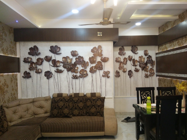 home decore and wall paper services near me (11)