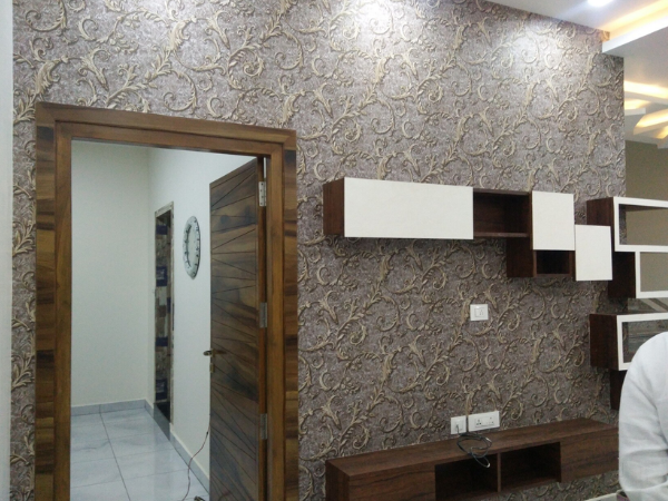 home decore and wall paper services near me (13)