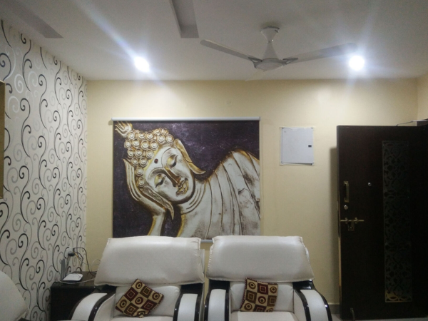 home decore and wall paper services near me (17)