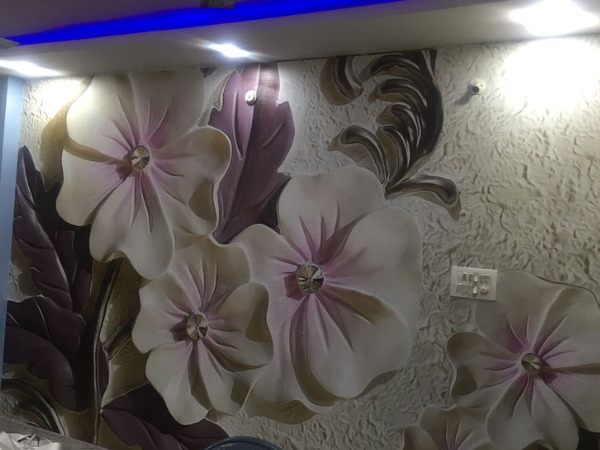 home decore and wall paper services near me (19)