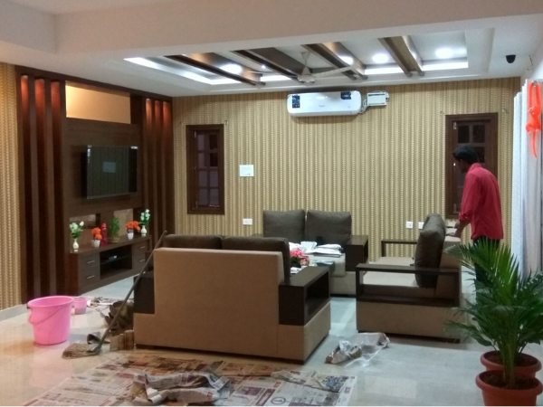 home decore and wall paper services near me (21)