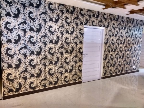 home decore and wall paper services near me (23)