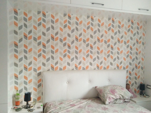 home decore and wall paper services near me (29)