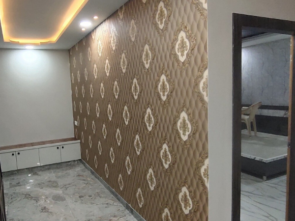 home decore and wall paper services near me (6)