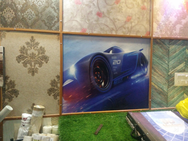 home decore and wall paper services near me (8)