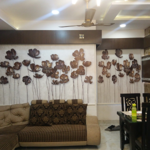 home decore and wall paper services near me (11)