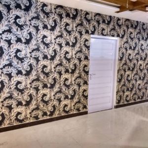 home decore and wall paper services near me (23)