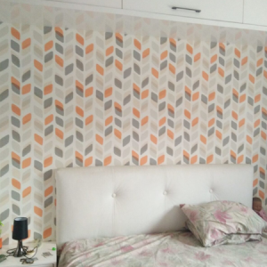 home decore and wall paper services near me (29)