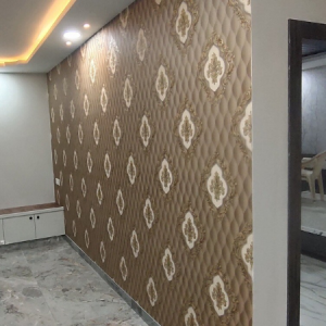 home decore and wall paper services near me (6)